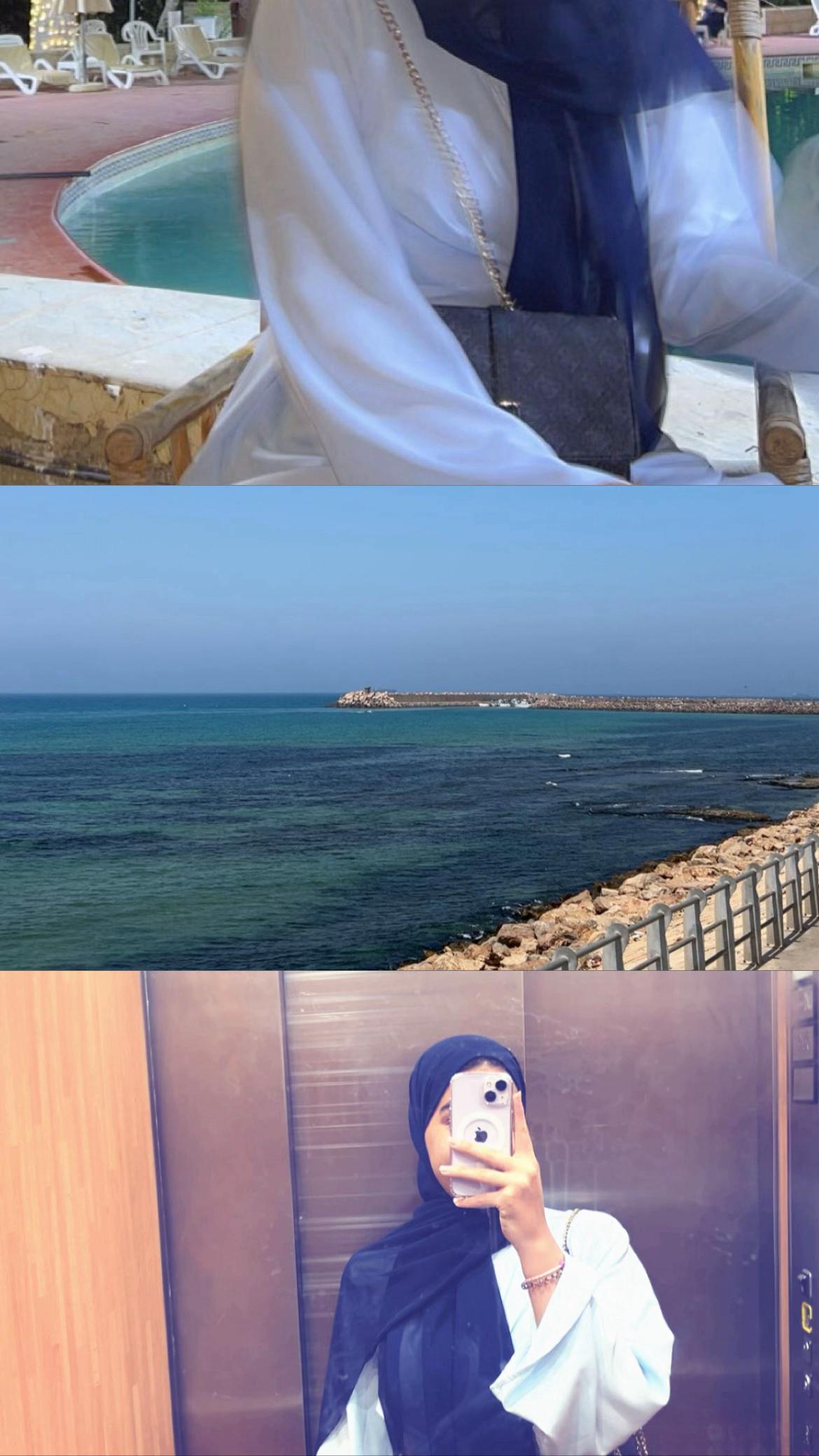 @silyyy🩷