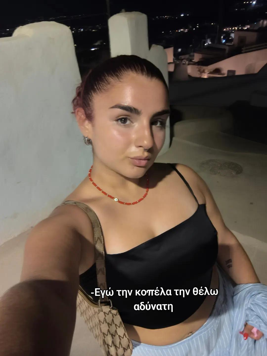 @stoyki