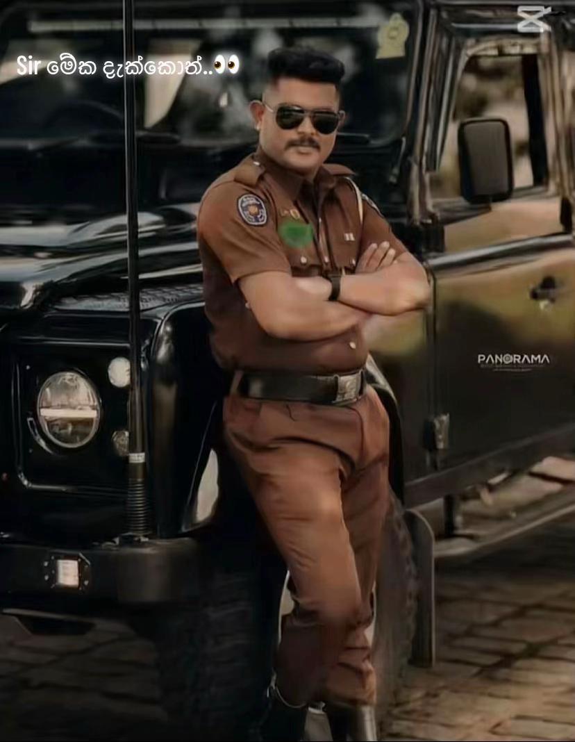 @DhanuZ_🐺