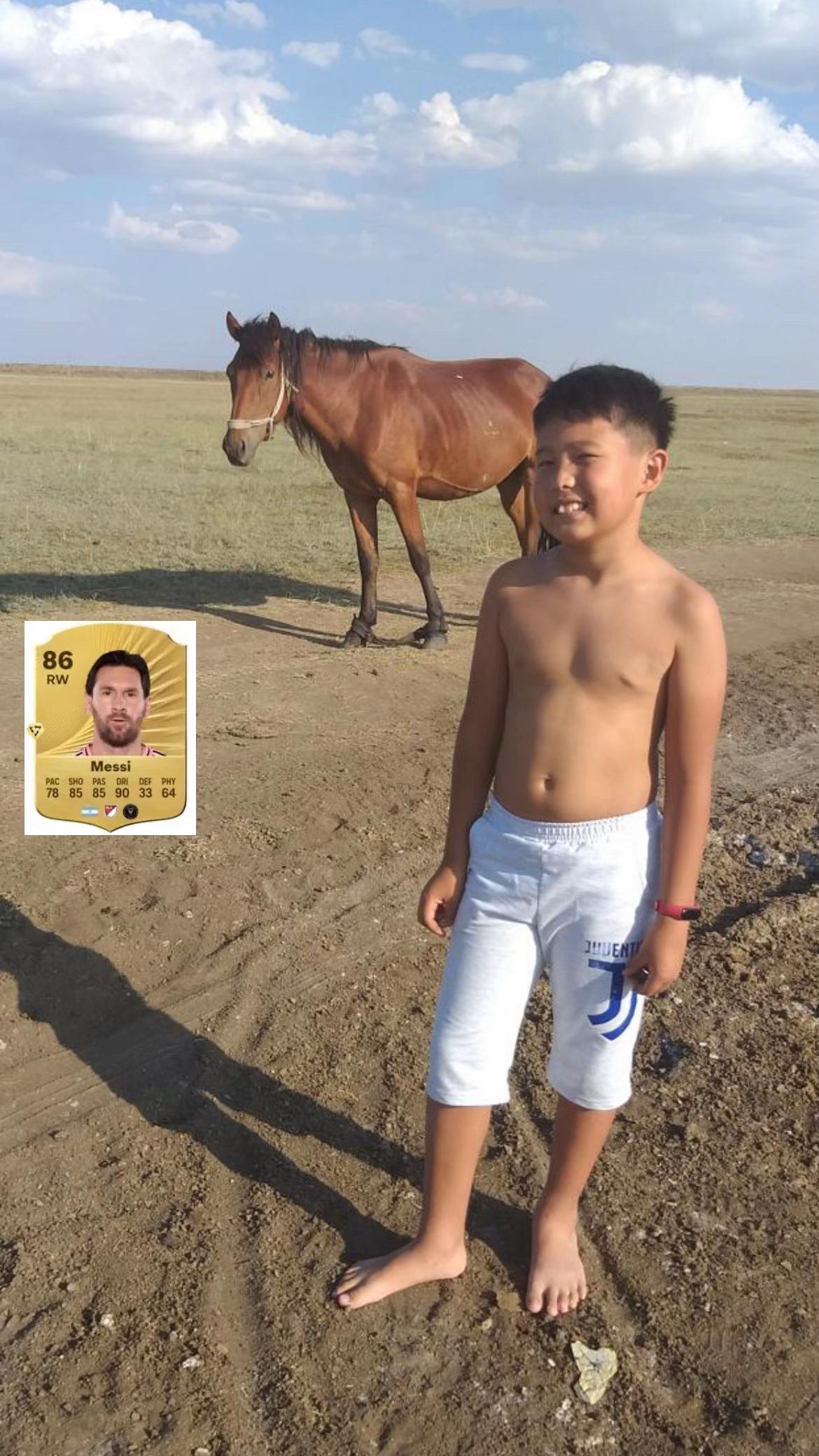 @kaiyrgazyy01