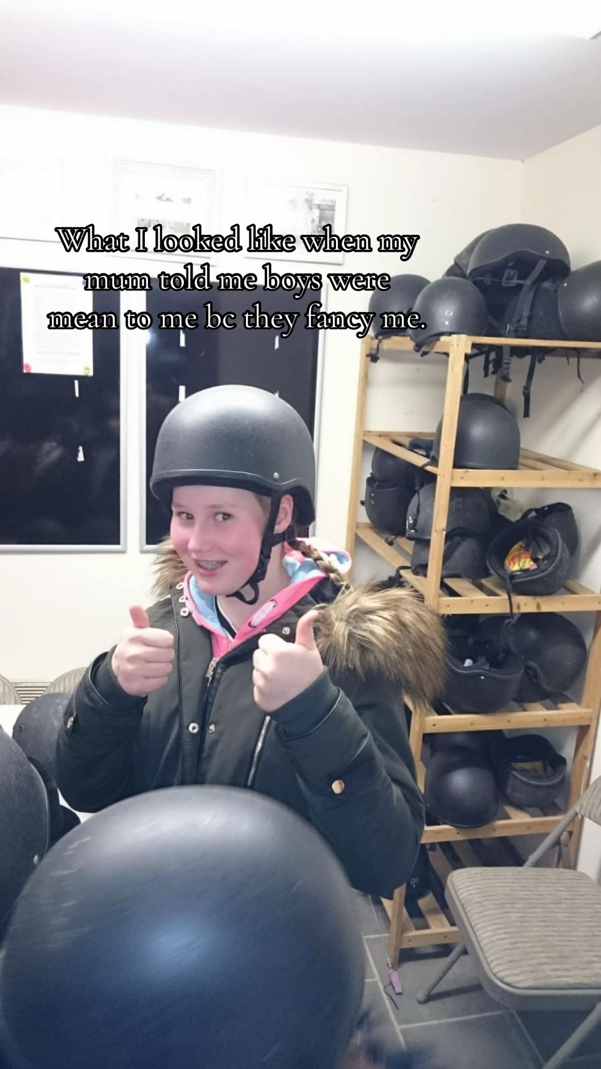 @Paigeyy