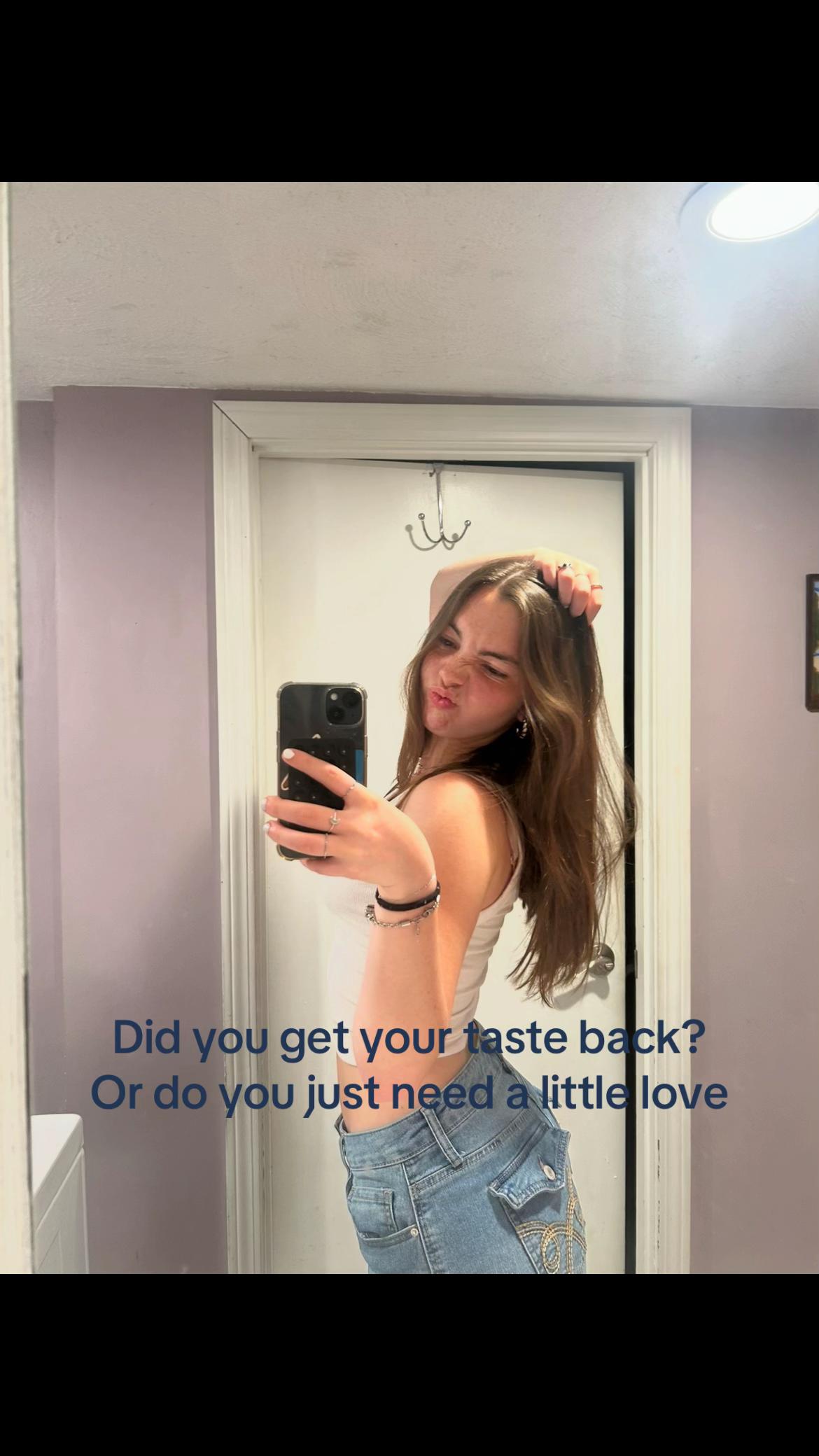 @Gio