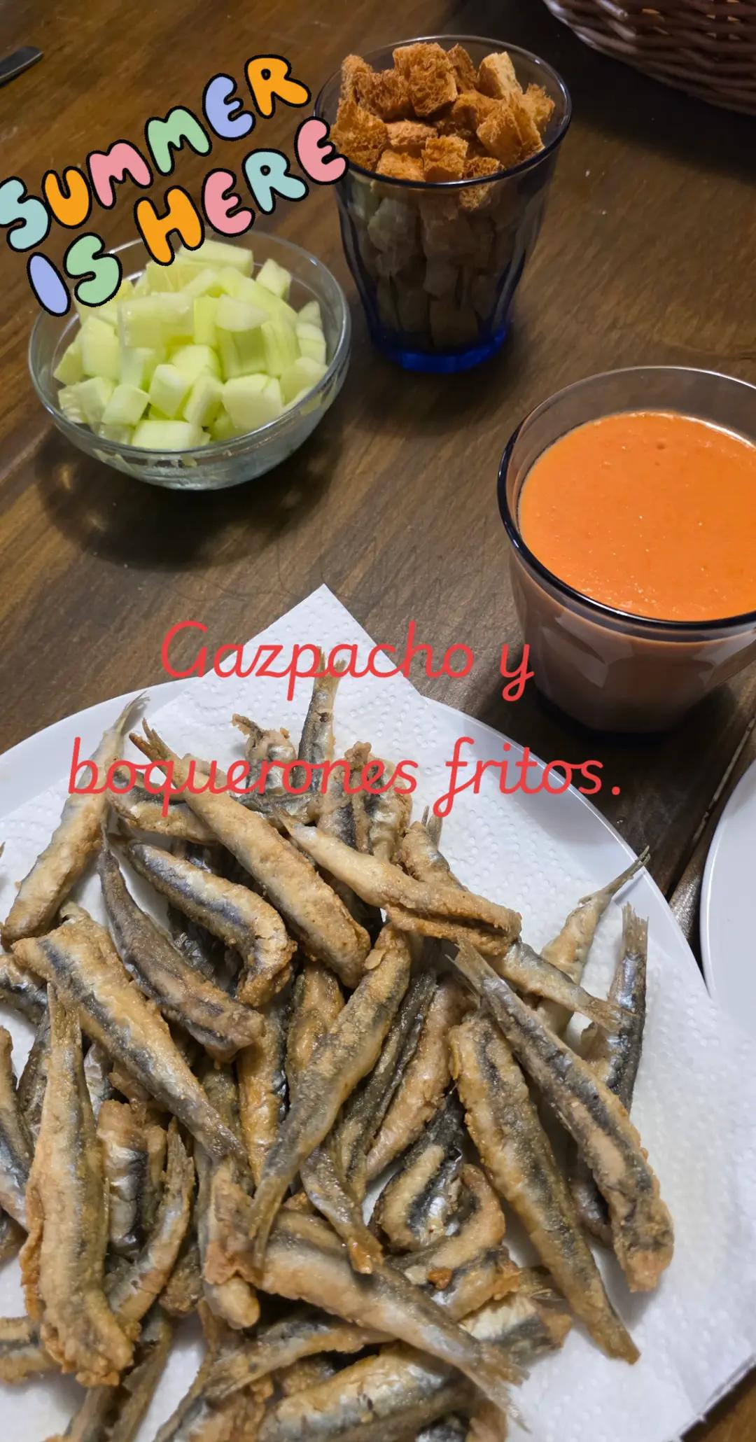 @Nosolorecetas