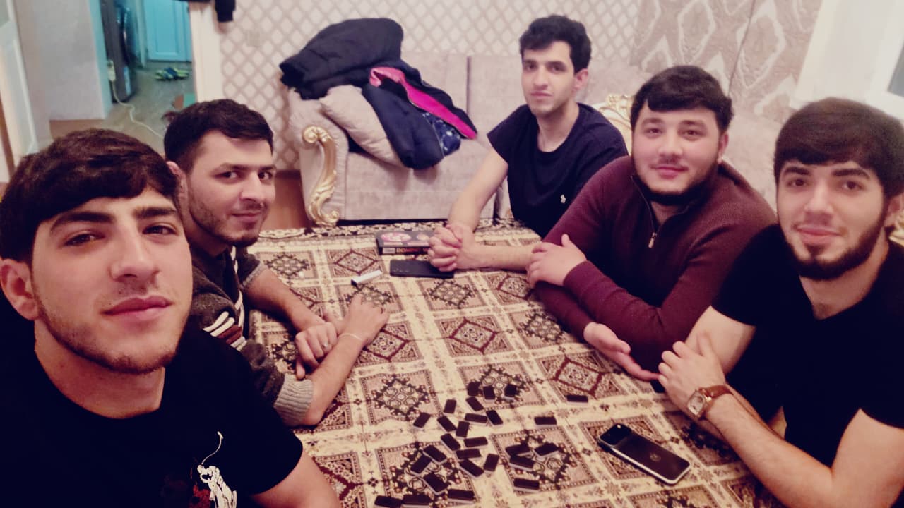 @😉<Tahir>😉<Maştağalı>😉