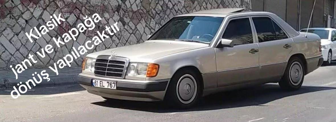 @Ahmet KARDEŞ