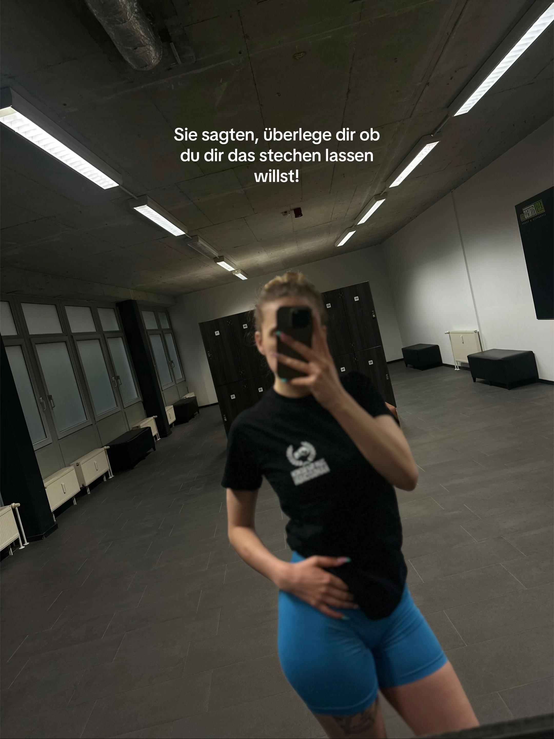 @Lina-Angelique