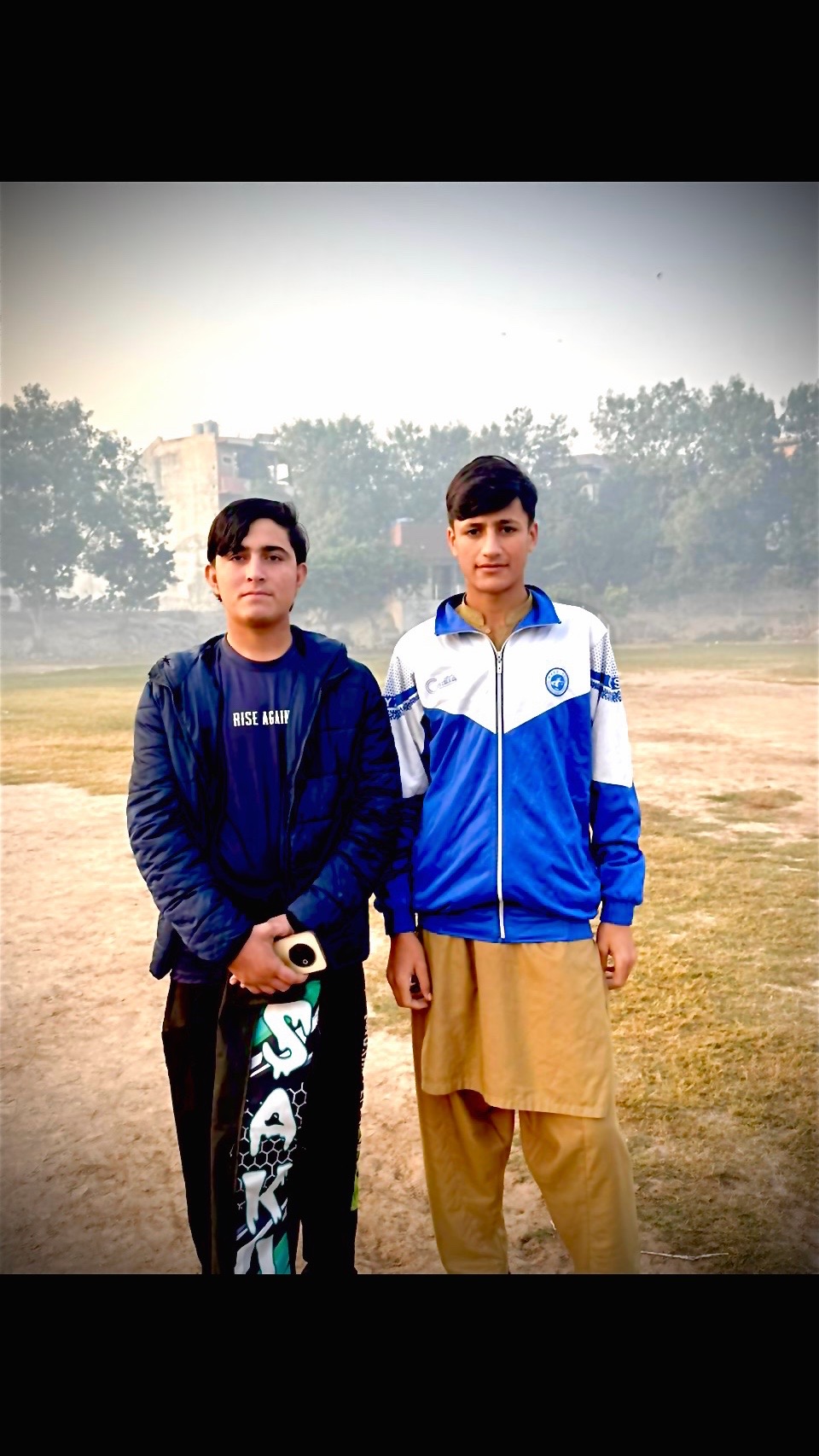 @maakkhan6