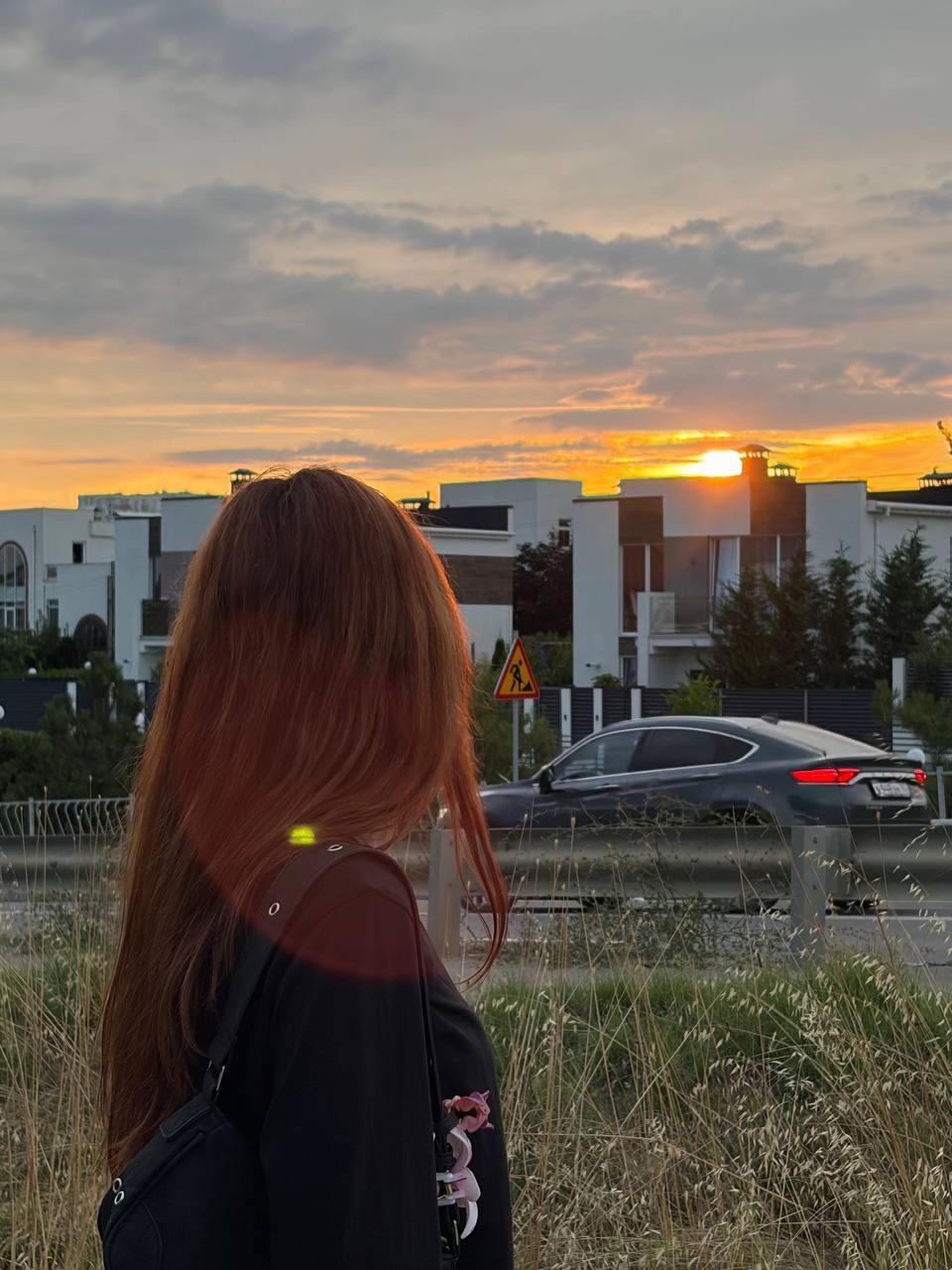 @aniqwzx
