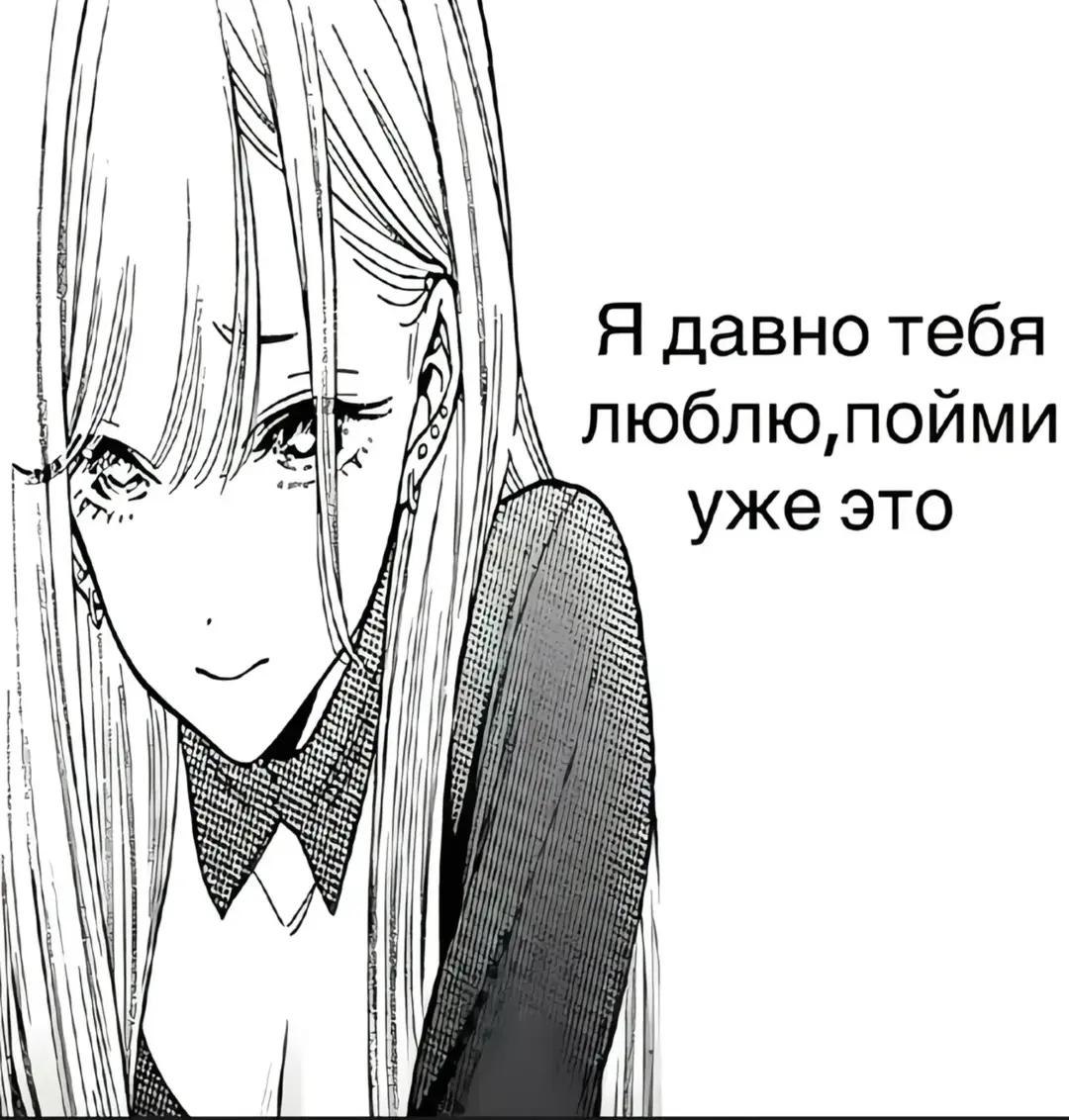 @megalapafun (zakid)