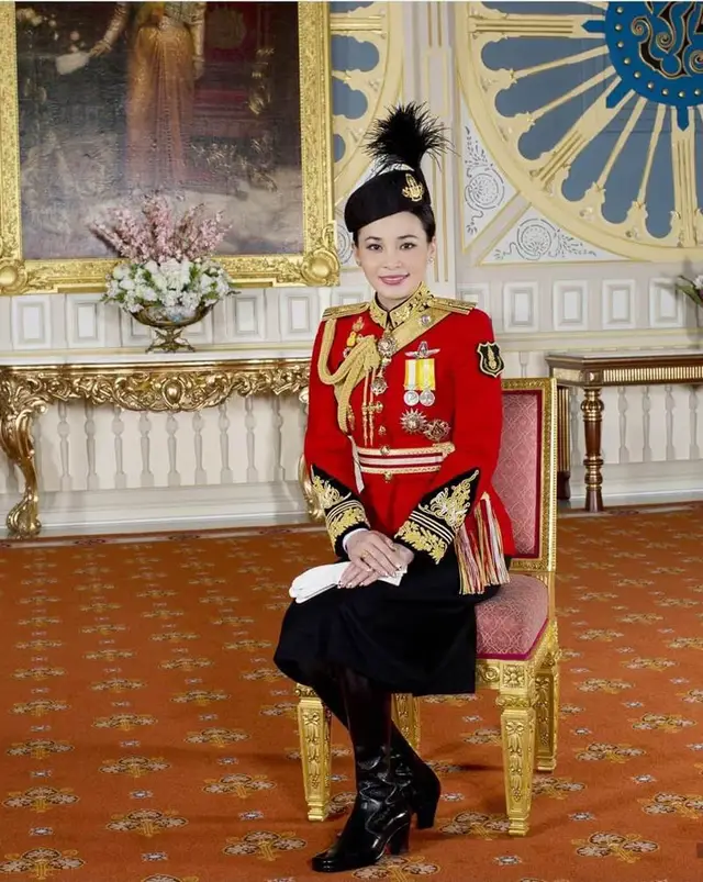 @เรื่องราวสาวสายรุ้งV11