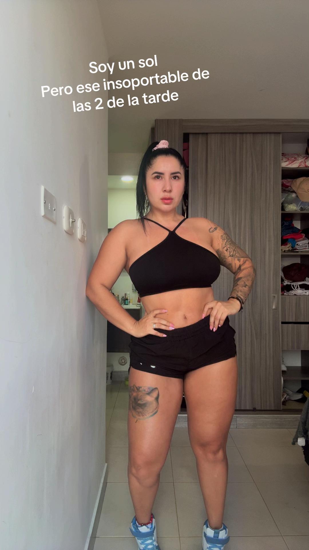 @Dannibep