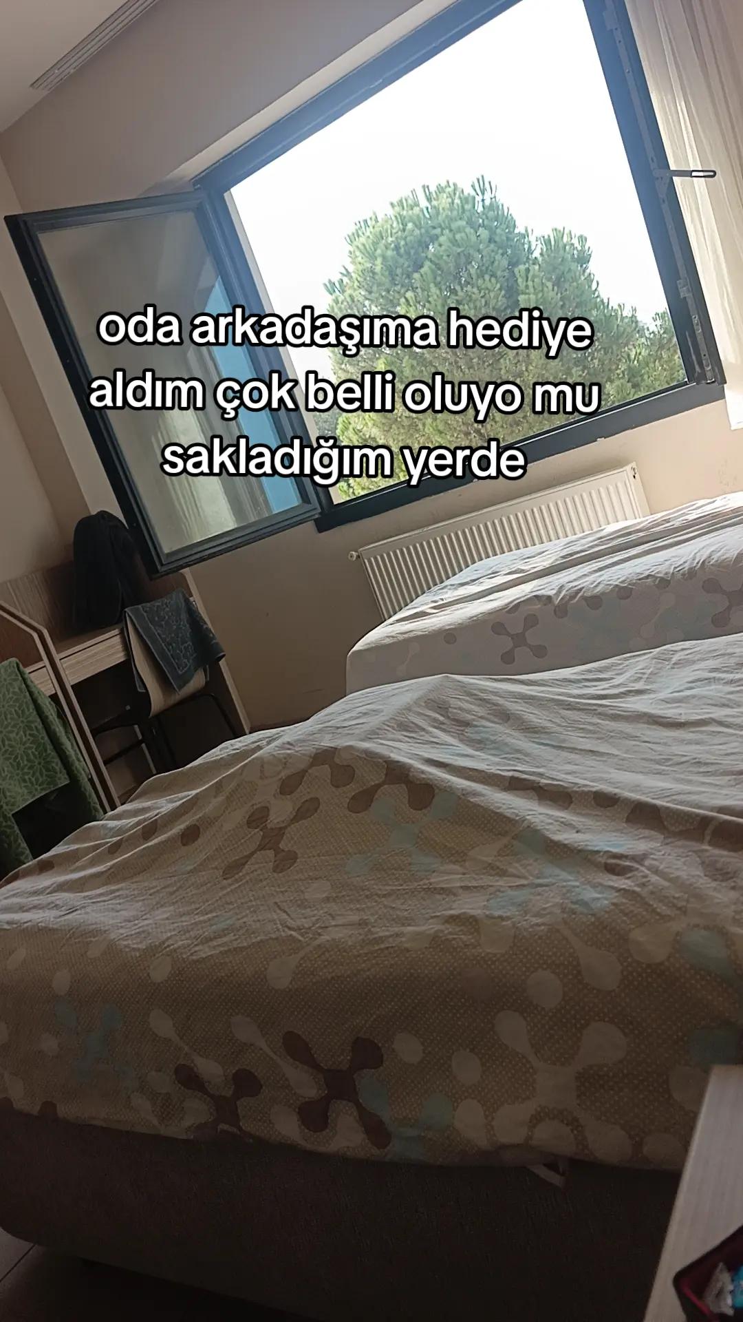 @tayt yırtan