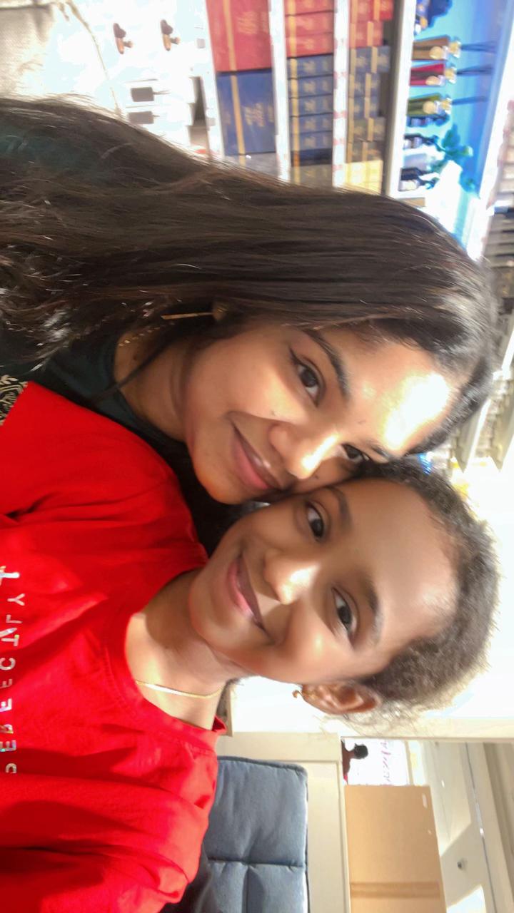 @vavachi & Lechus 🫶🫶🥰