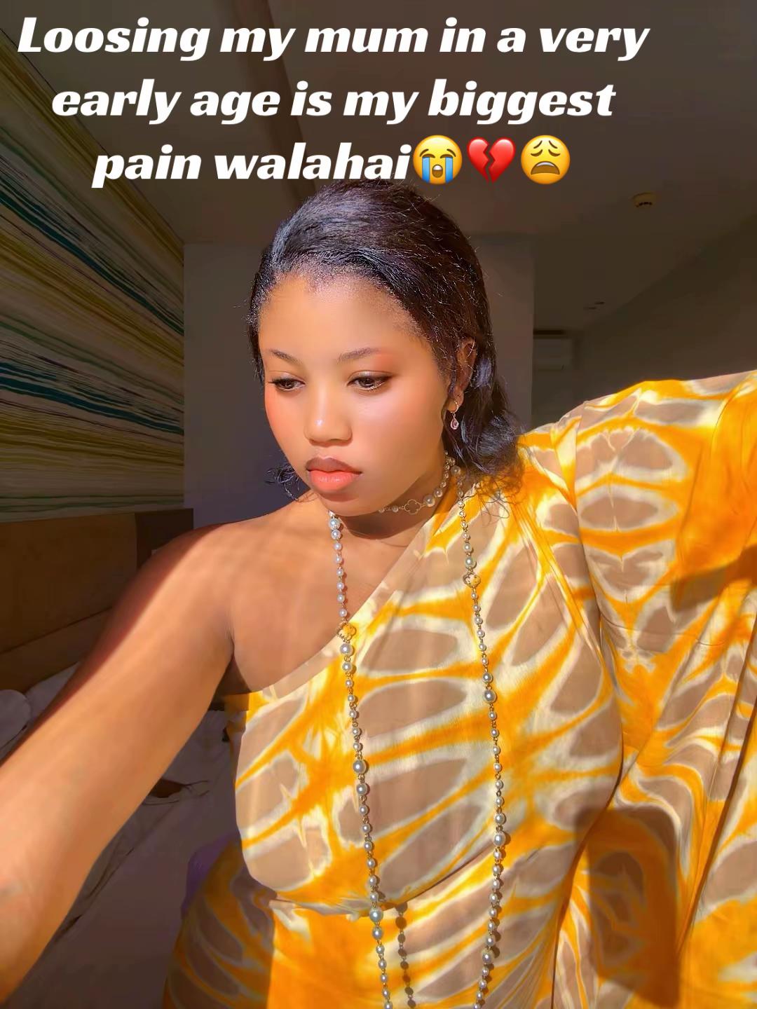@Lil shea💕🧸