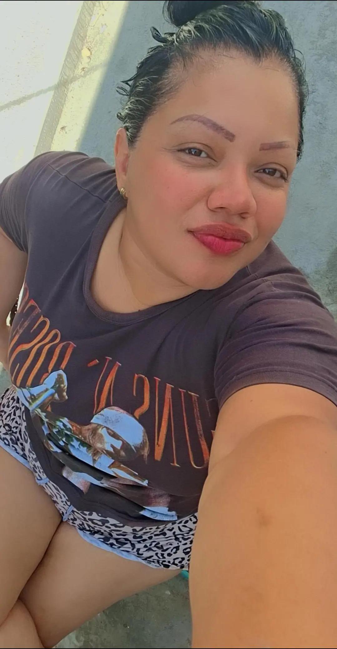 @💖 Dayanara Susana 💖