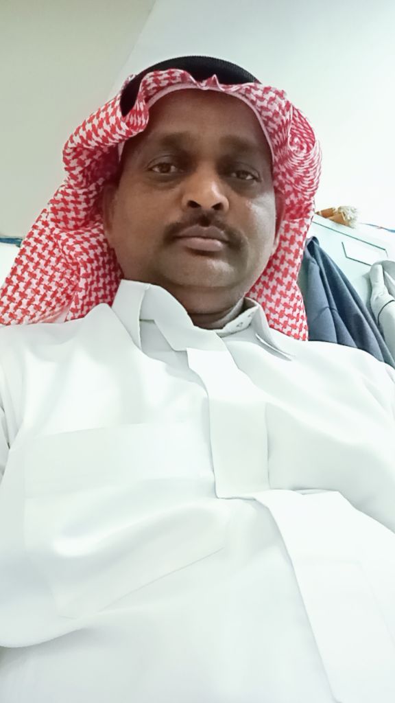@dashrat0548