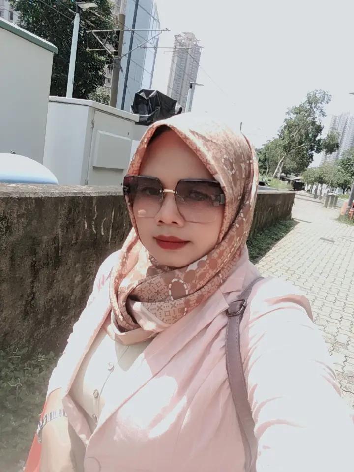 @🇮🇩 Wati 🇭🇰
