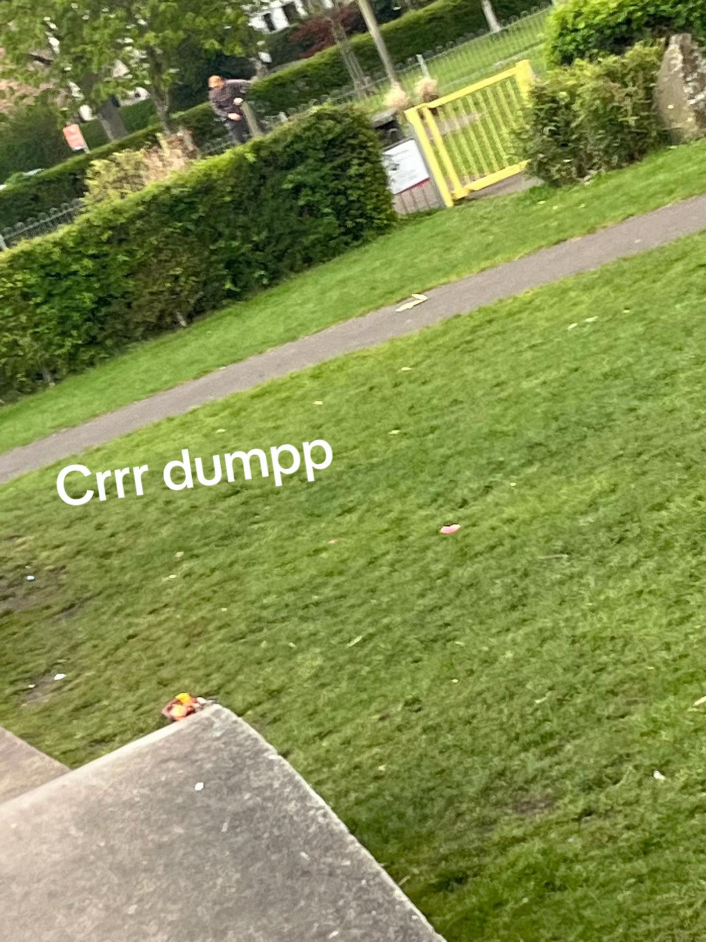 @Kate