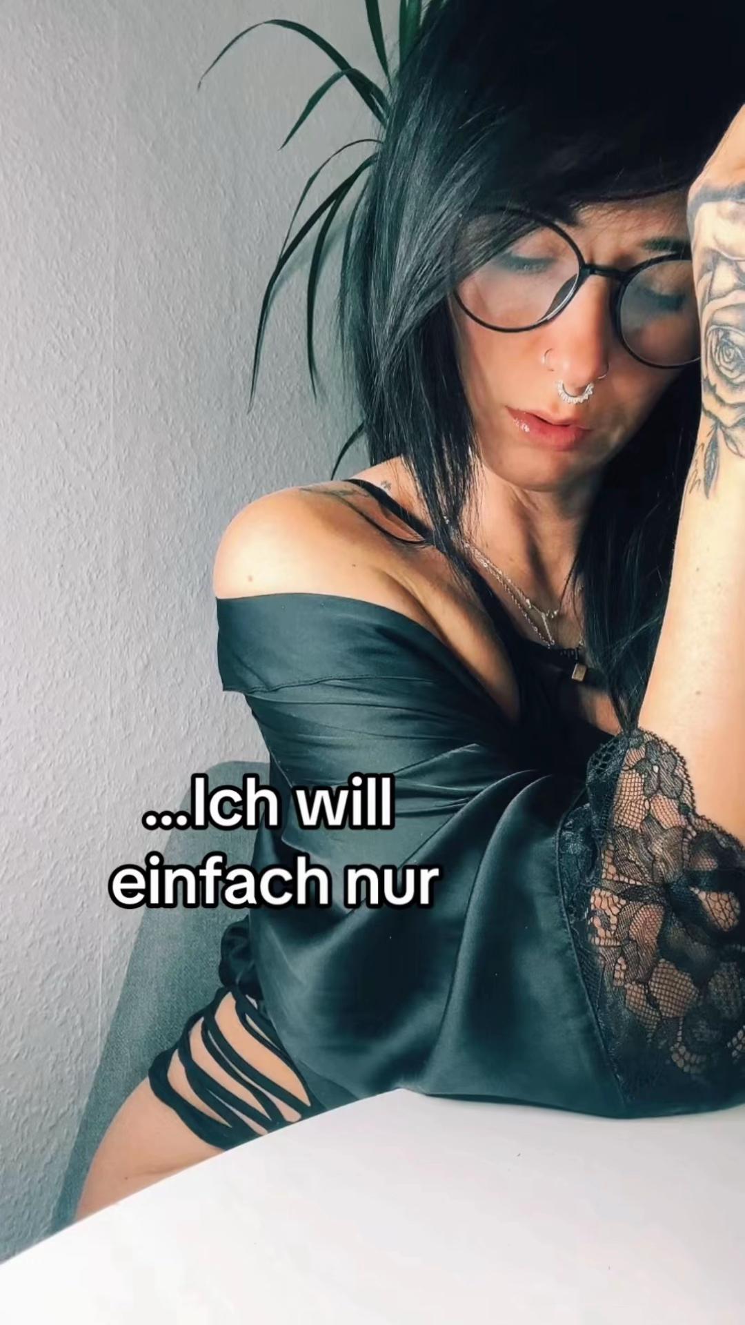 @🌸__ ᖇITᗩ __🌸