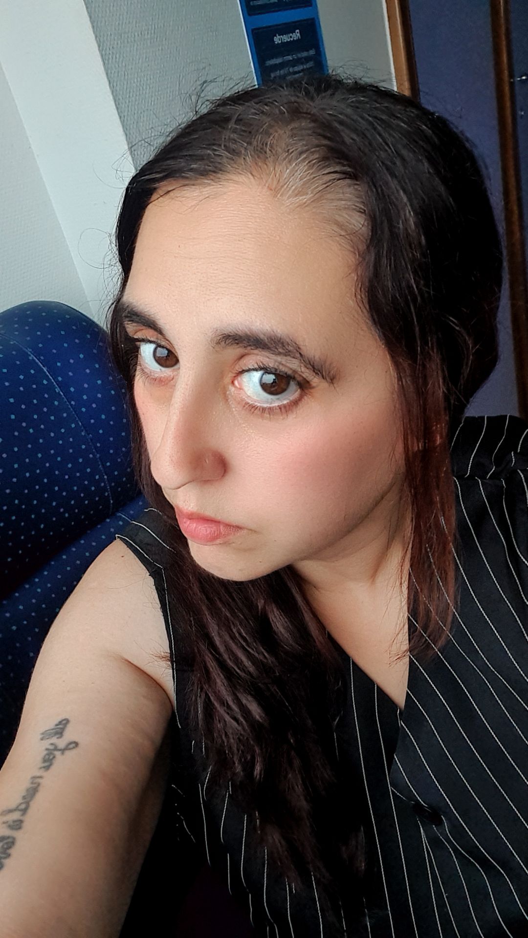 @Vanesa Rodriguez San
