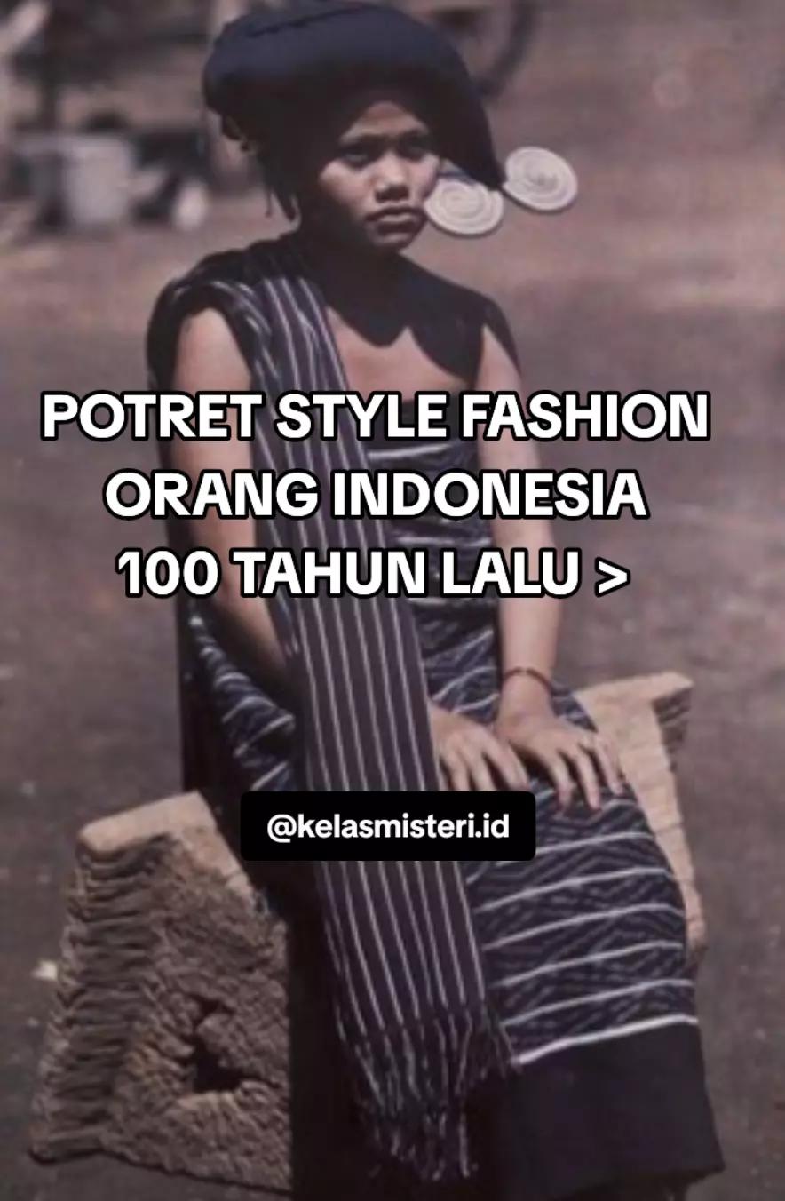 @kelasmisteri