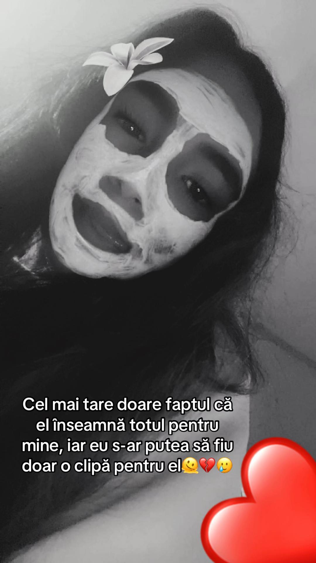 @𝑩𝒂𝒓𝒃𝒂𝒓𝒂🫵🏽✨❤️
