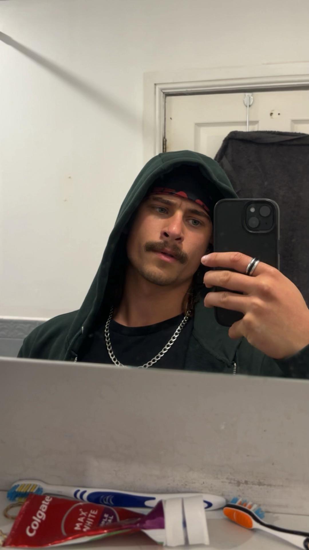 @NotMulletDurden