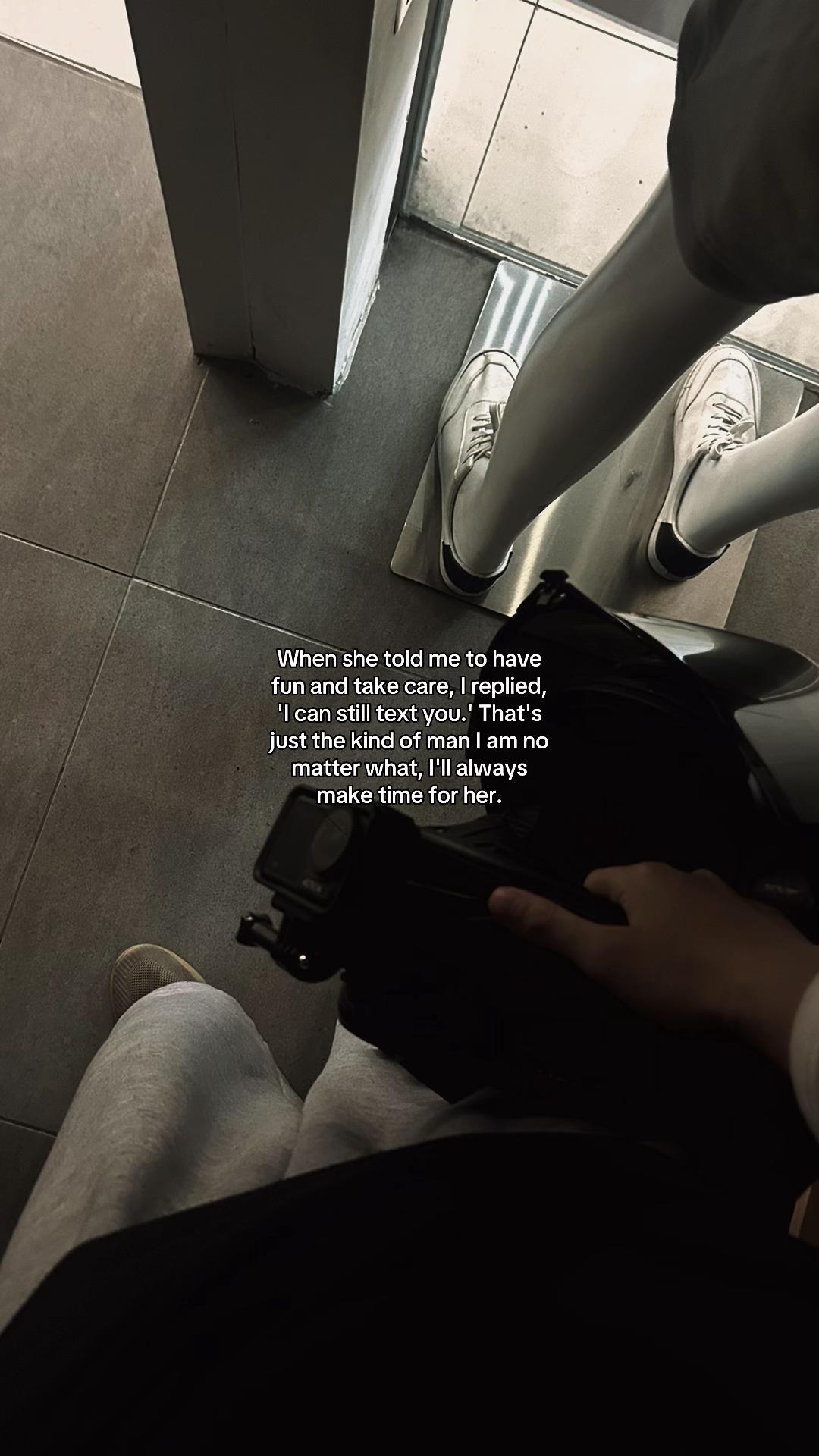 @Altaïr