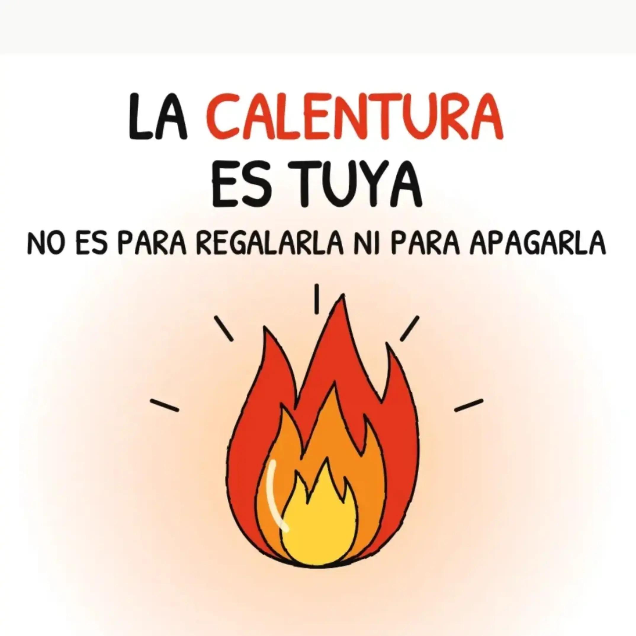 @Educakarma