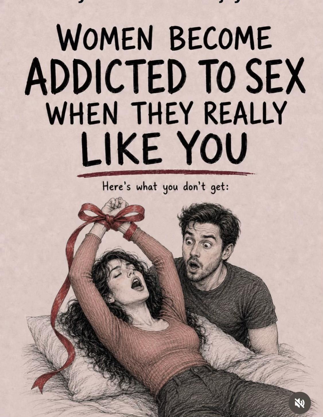 @Angela Cagna