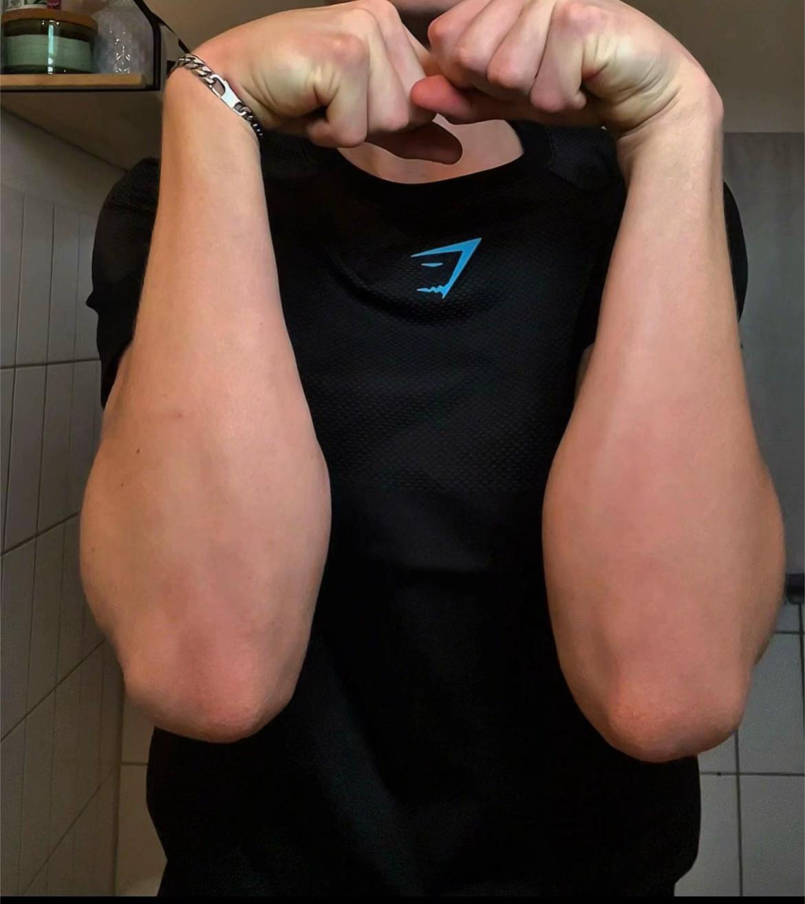 @༺𝑺𝑻𝑨𝑴𝑷༻