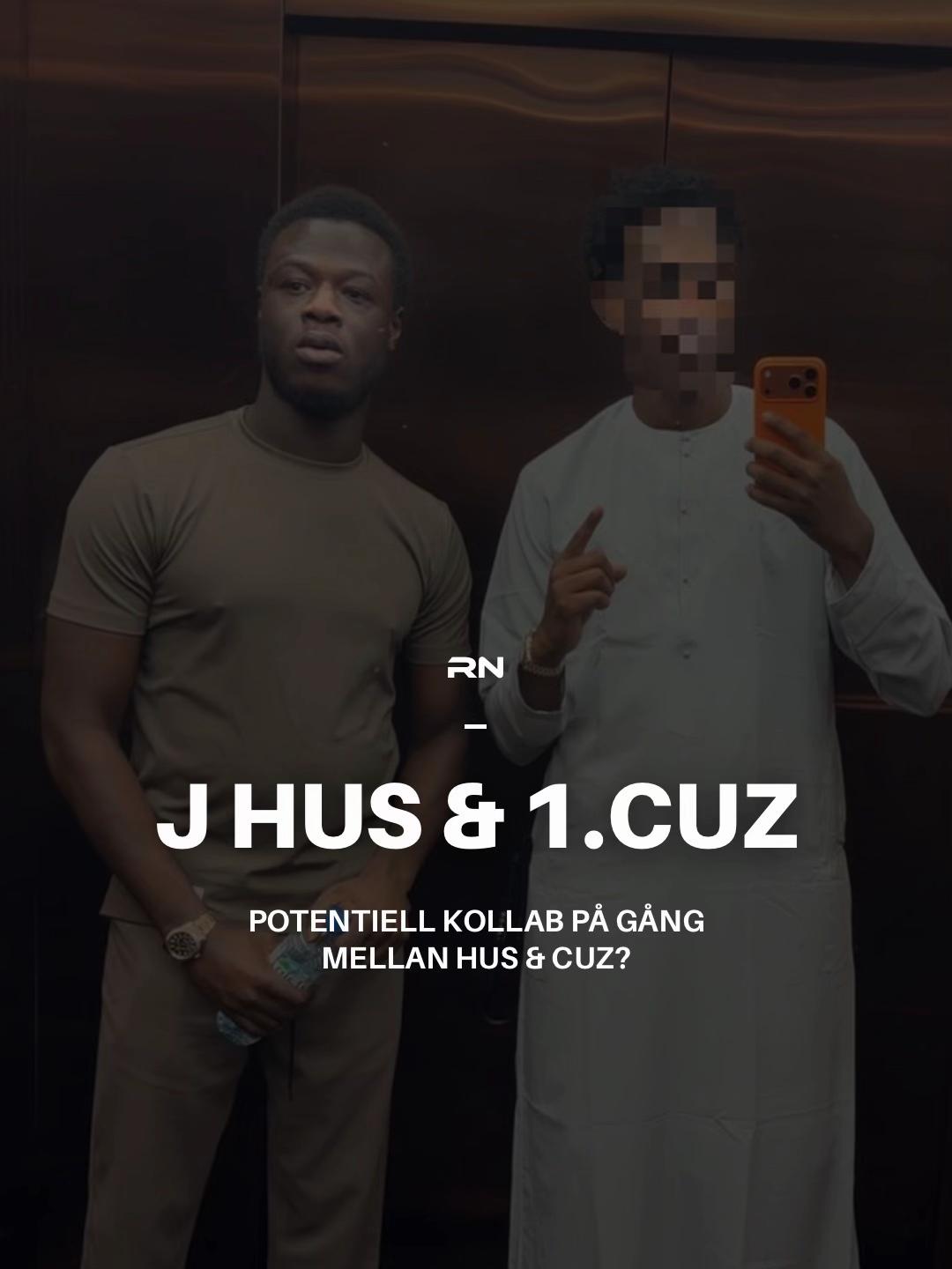 @RAPPNYHETER