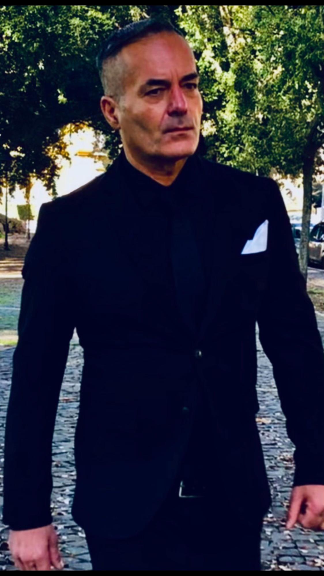 @giorgio biferi