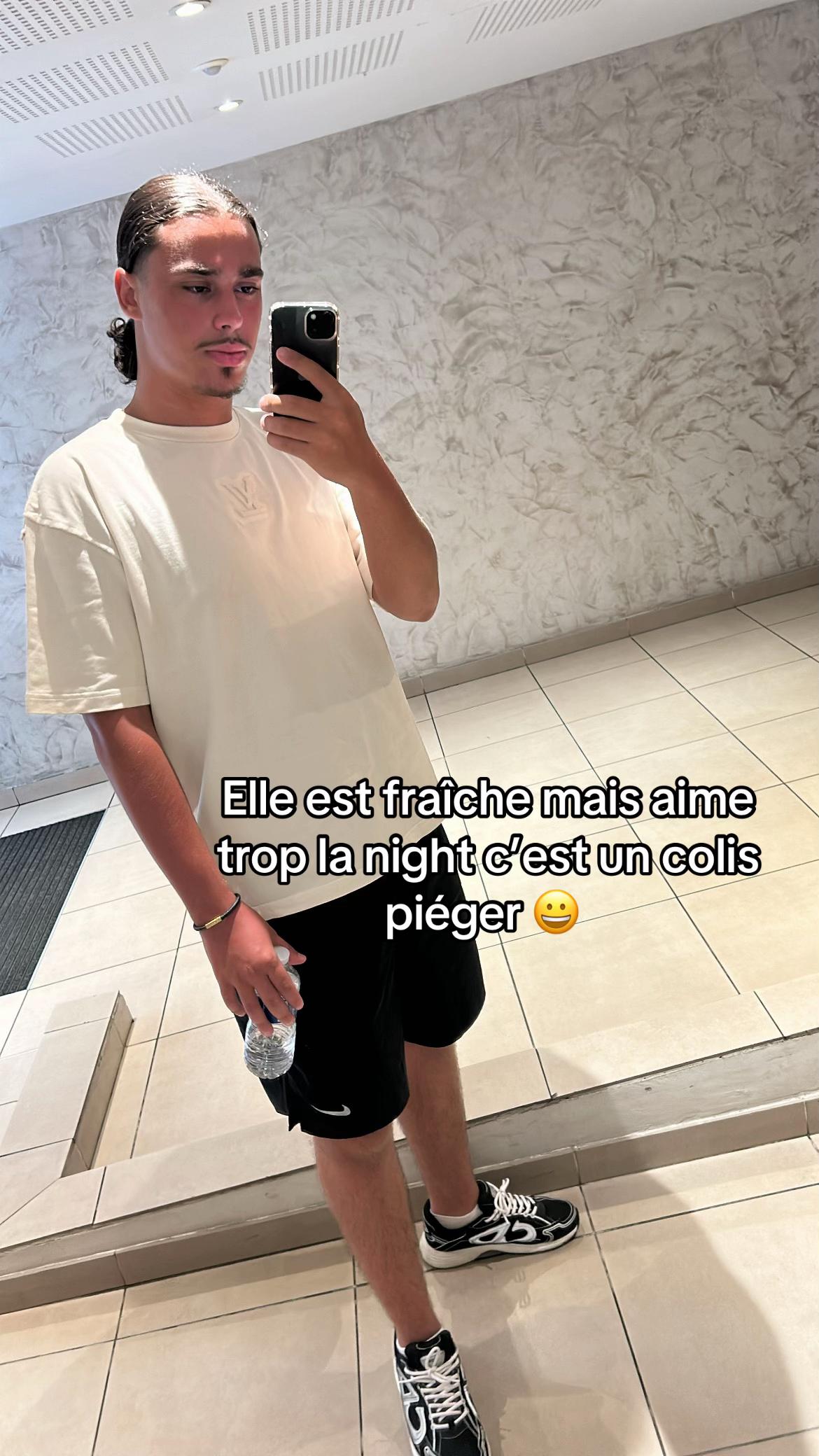 @7