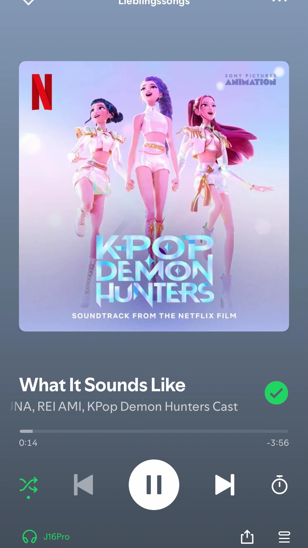 @Tiktokmusik