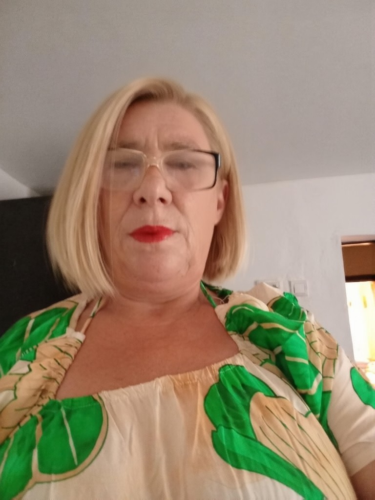 @Liliana Balan