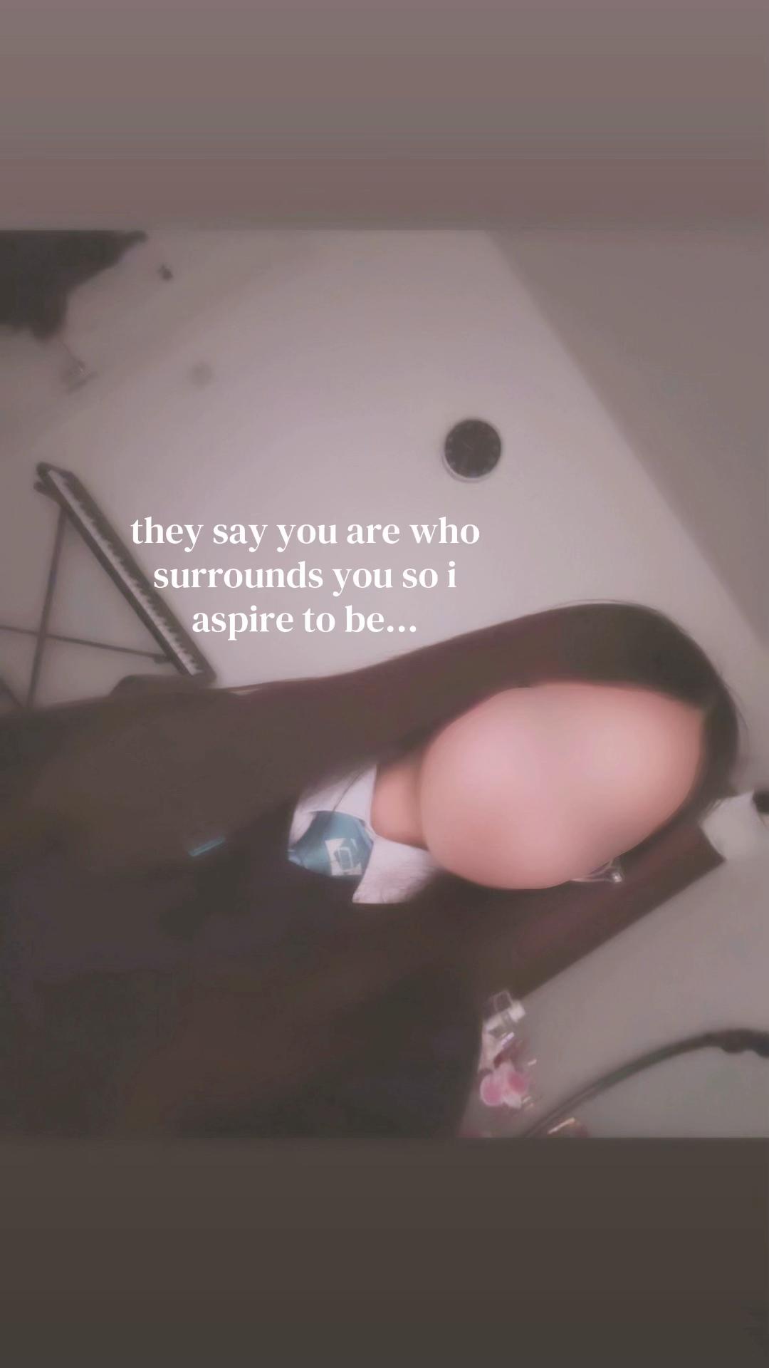 @𝓋𝒾𝒸𝓀𝓎 ❦