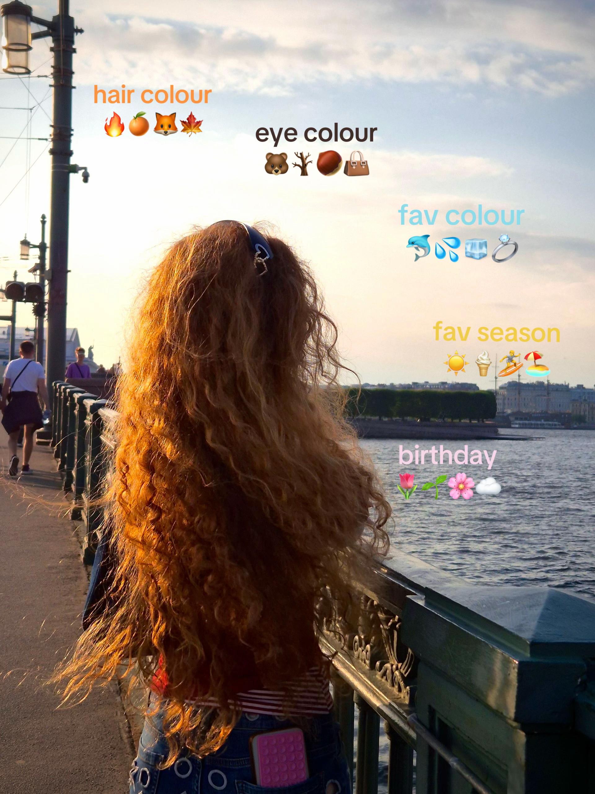 @🛍️Рыжуля Polly🔅