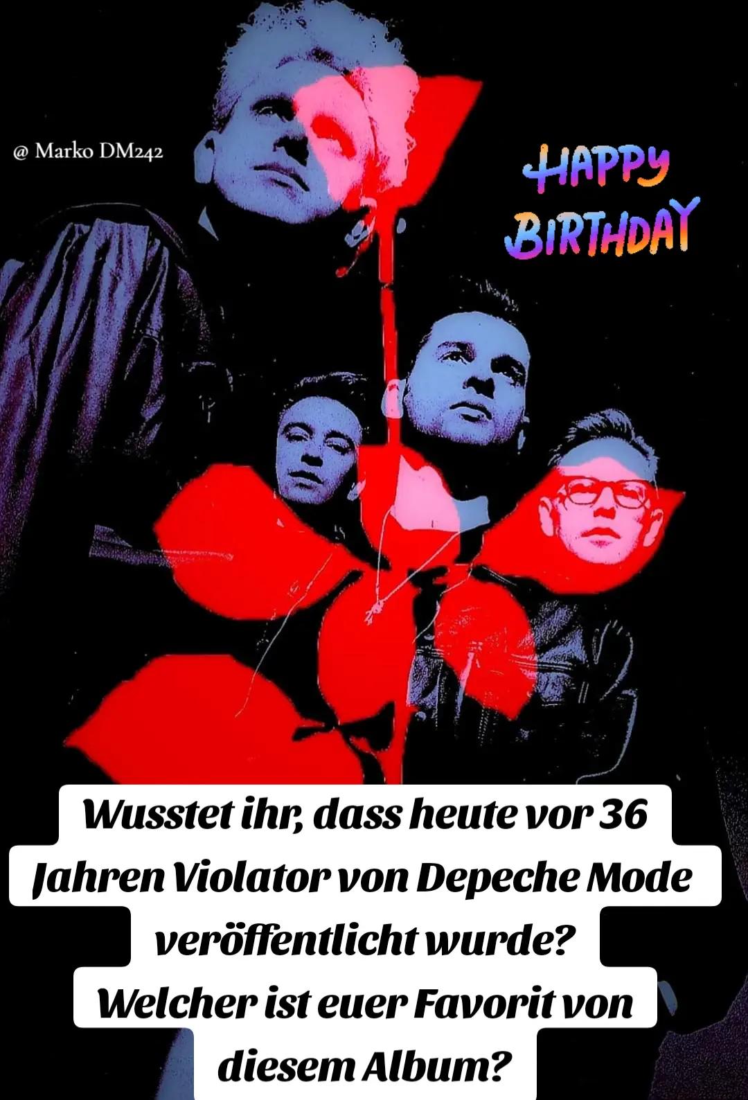 @Marko DM242 (Schm&ouml;ll)