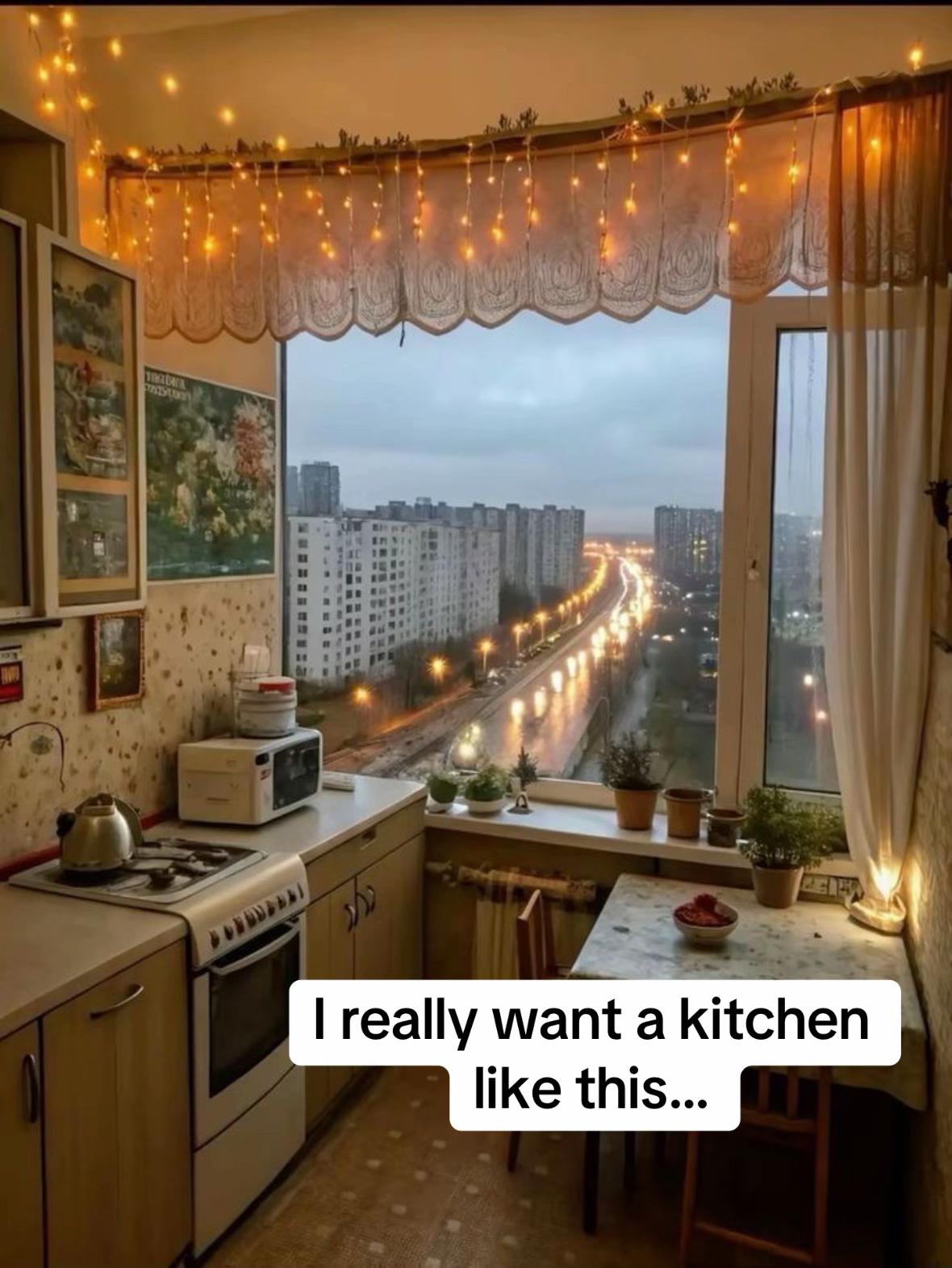 @𝓜𝓪𝓽𝓲𝓵𝓭𝓪