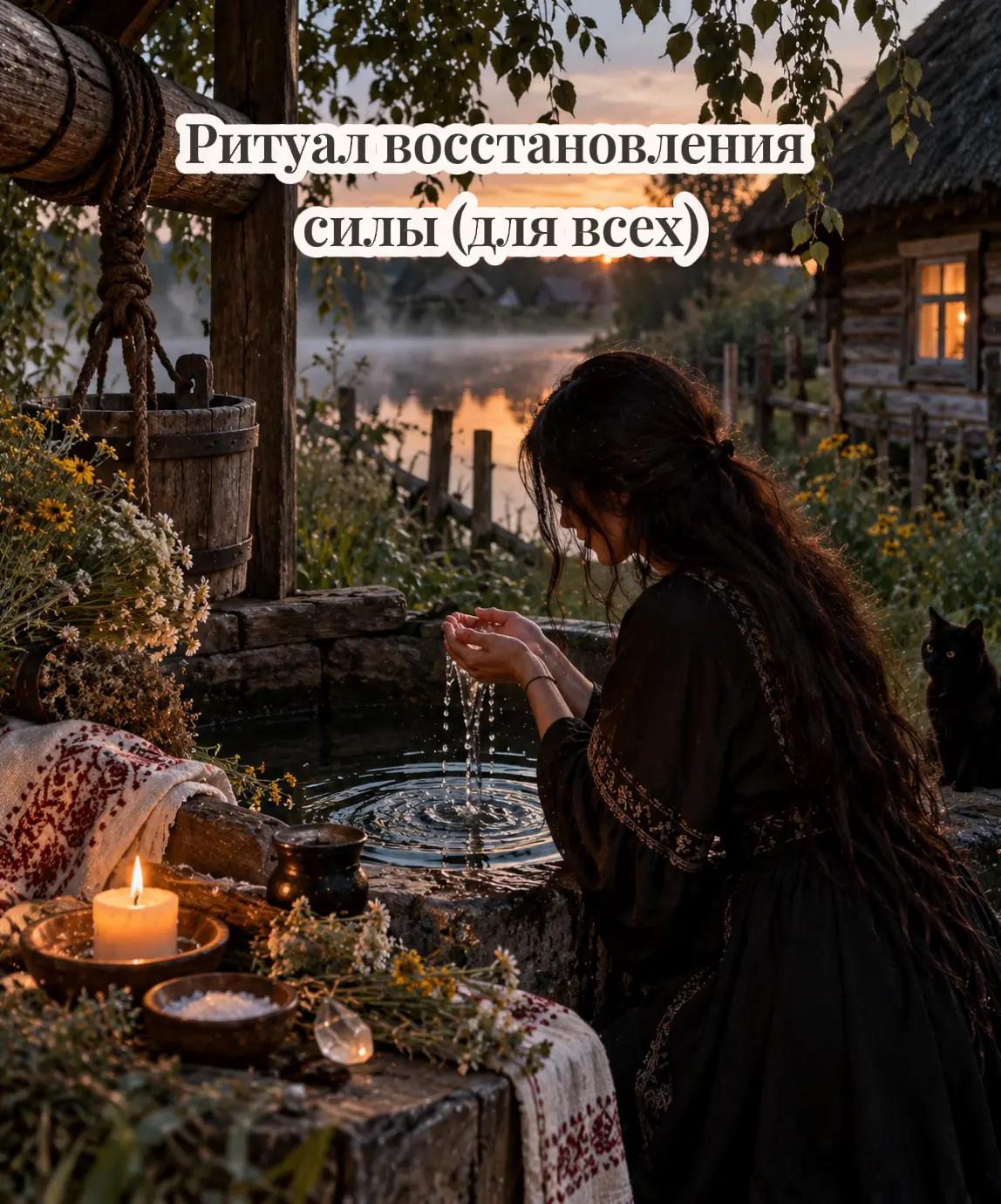 @Графиня де Россохатская