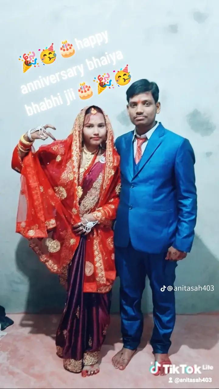 @Manisha Shah