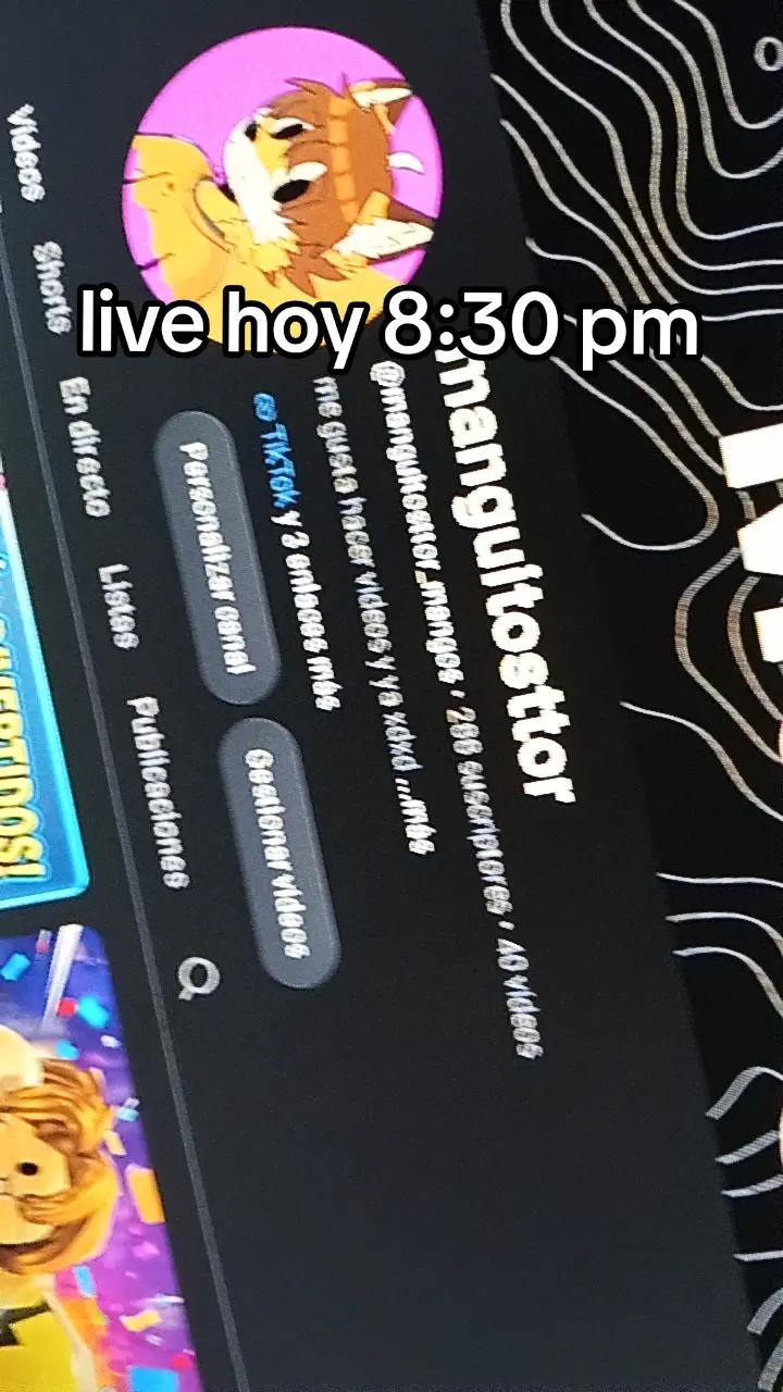@ManguitoLw