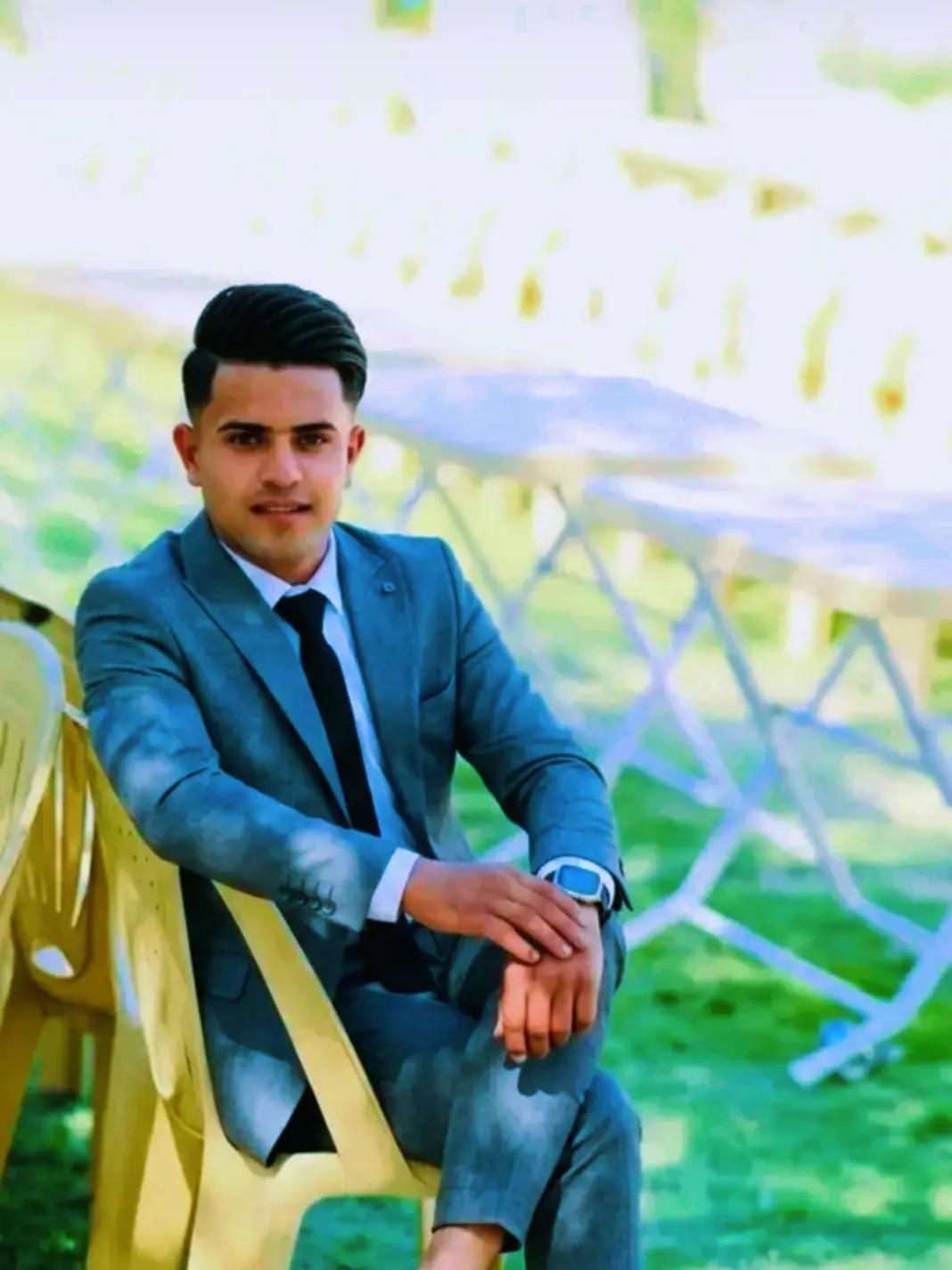@كرار حيدر البارون✪
