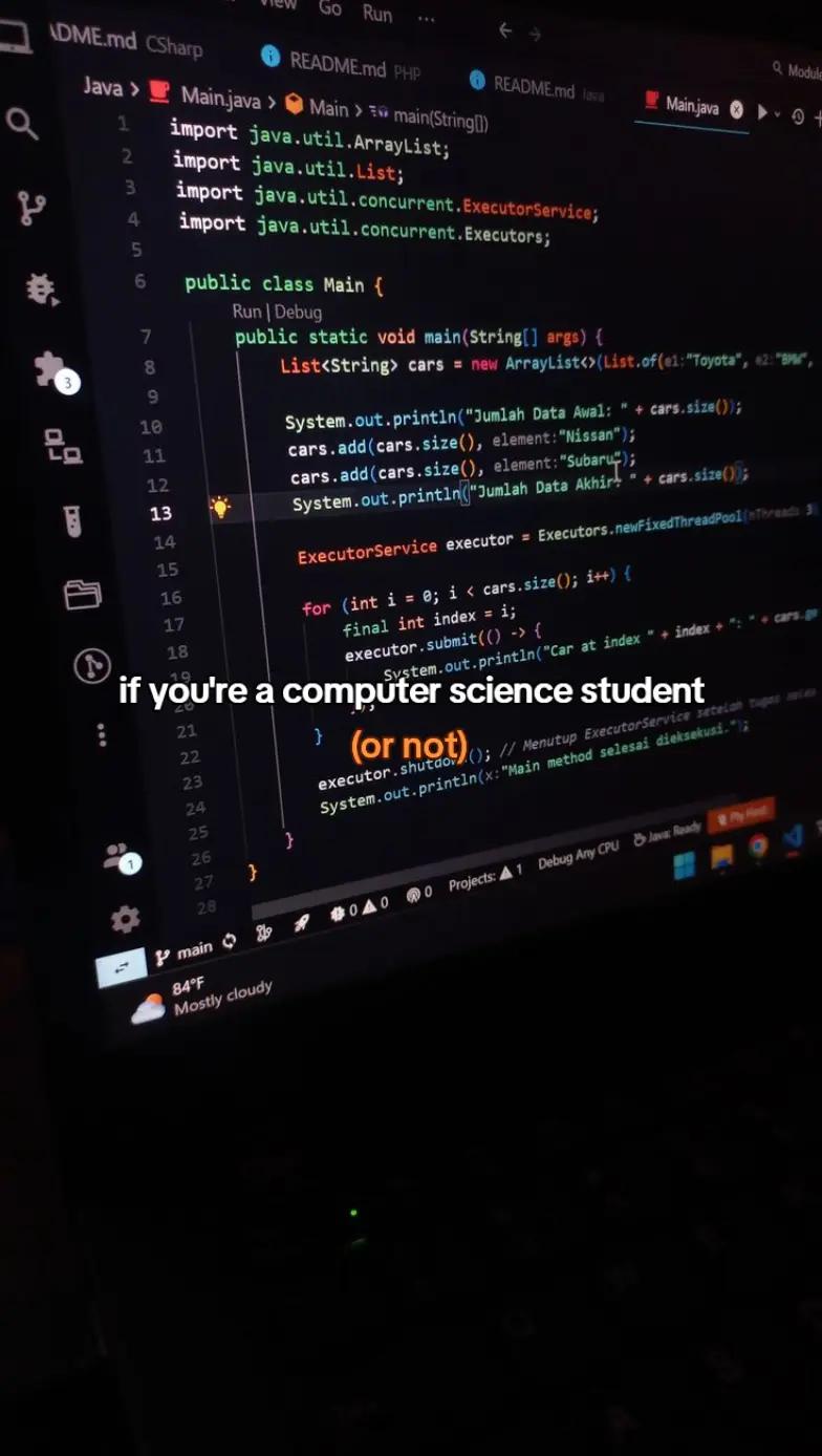 @PixelDev | IT Journey