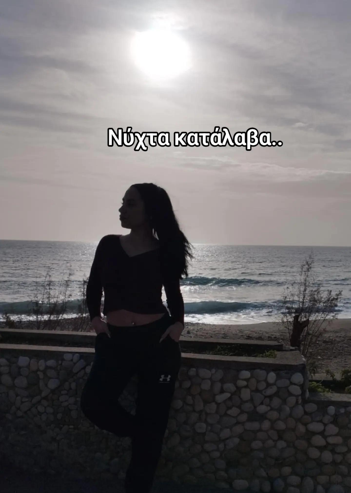 @𝓽𝓻𝓲𝓪𝓷𝓽𝓪𝓯𝓲𝓵𝓵𝓸𝓾𝓾🧿