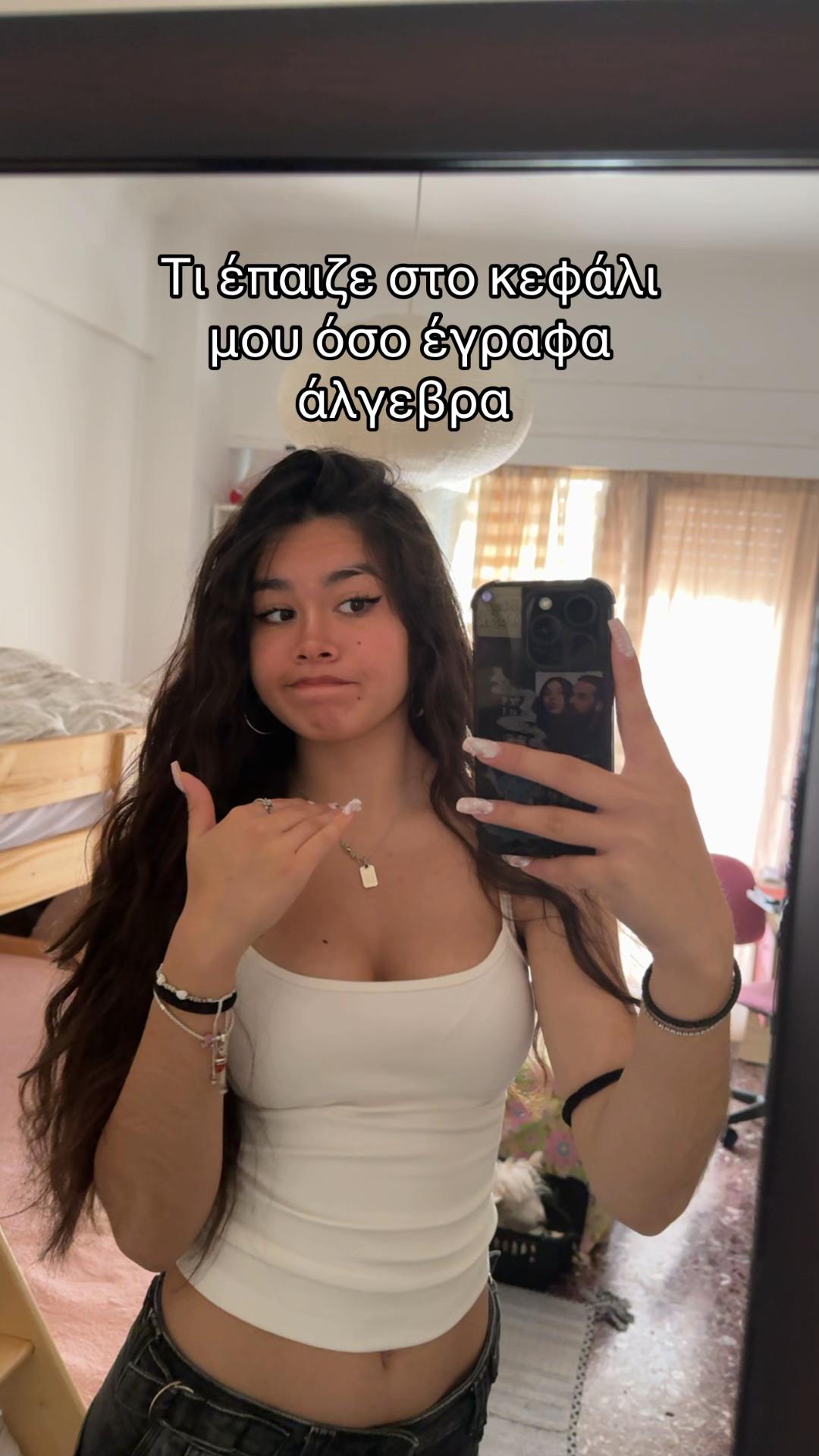 @mulan🐉