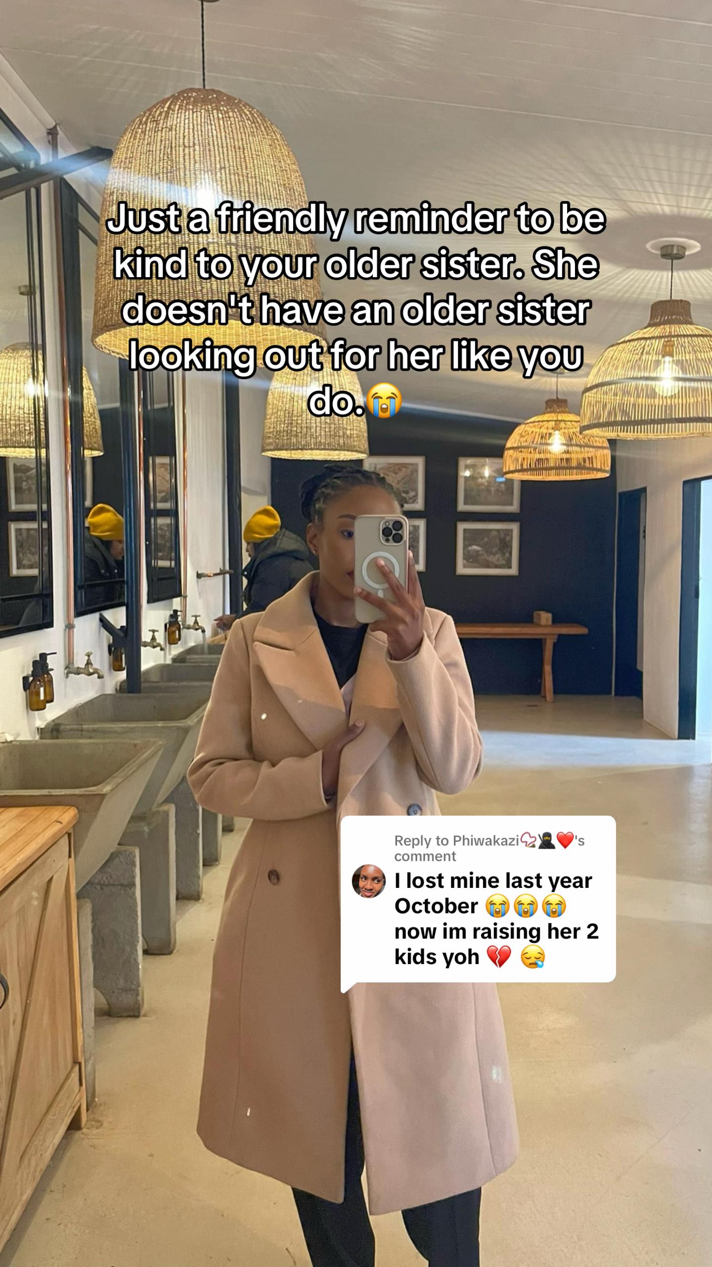 @lovers_