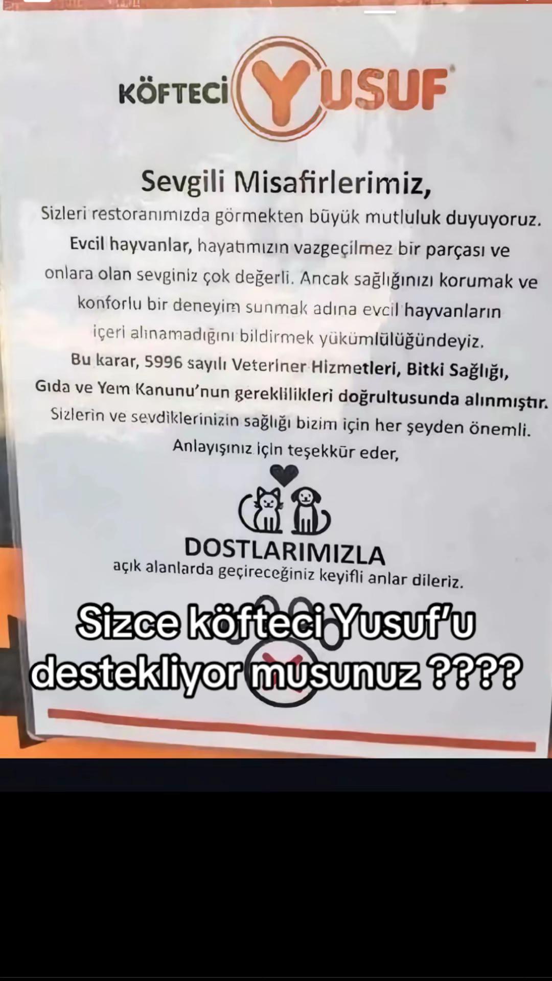 @yudummz_