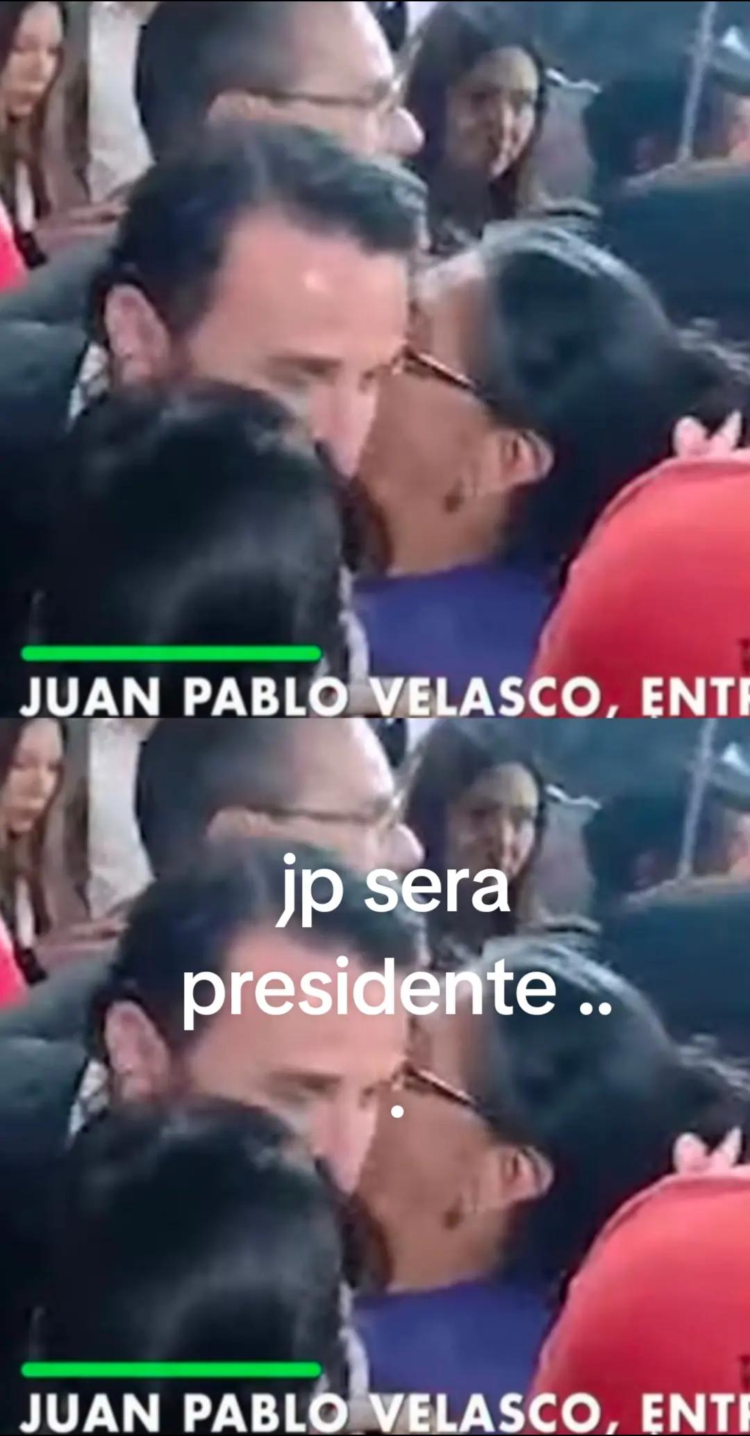 @Vargas